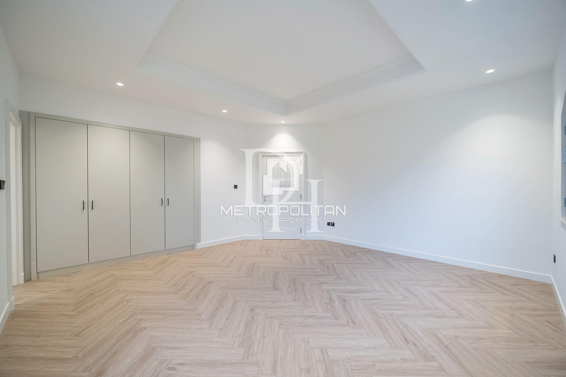 House / Villa, UAE, Emirate of Dubai, Palm Jumeirah, 33 000 000 Dh photo 15