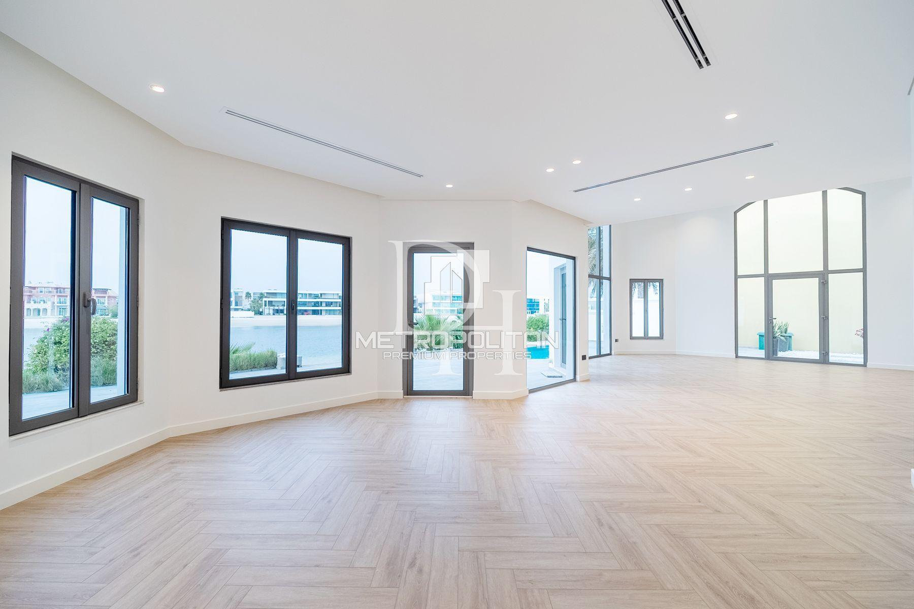House / Villa, UAE, Emirate of Dubai, Palm Jumeirah, 33 000 000 Dh photo 4