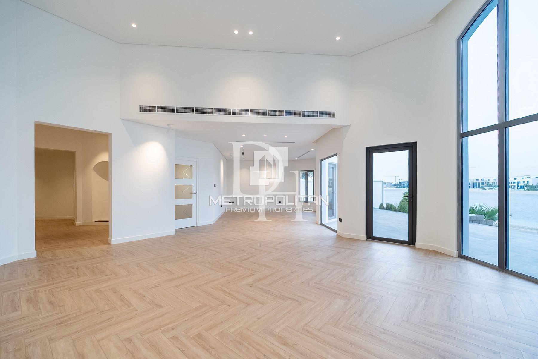 House / Villa, UAE, Emirate of Dubai, Palm Jumeirah, 33 000 000 Dh photo 5