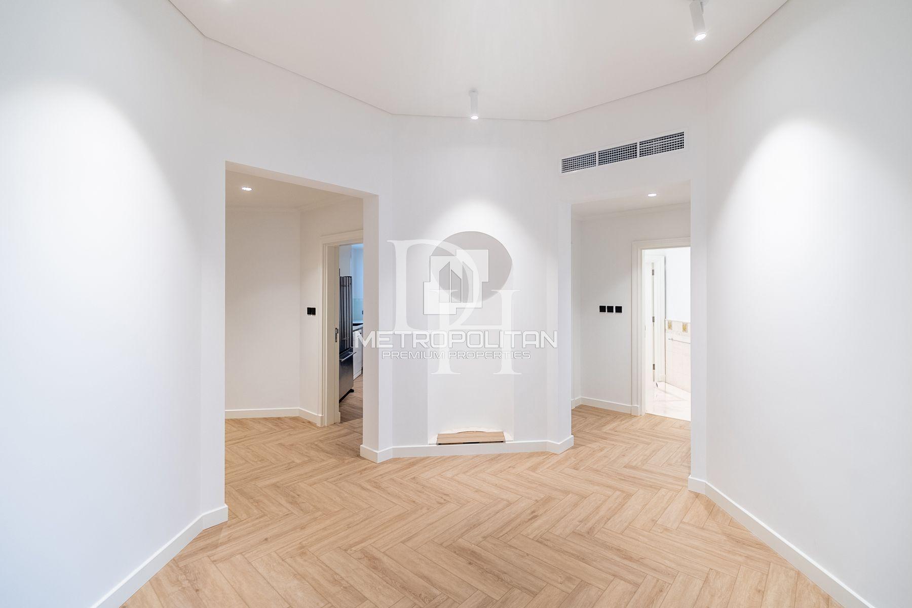 House / Villa, UAE, Emirate of Dubai, Palm Jumeirah, 33 000 000 Dh photo 6
