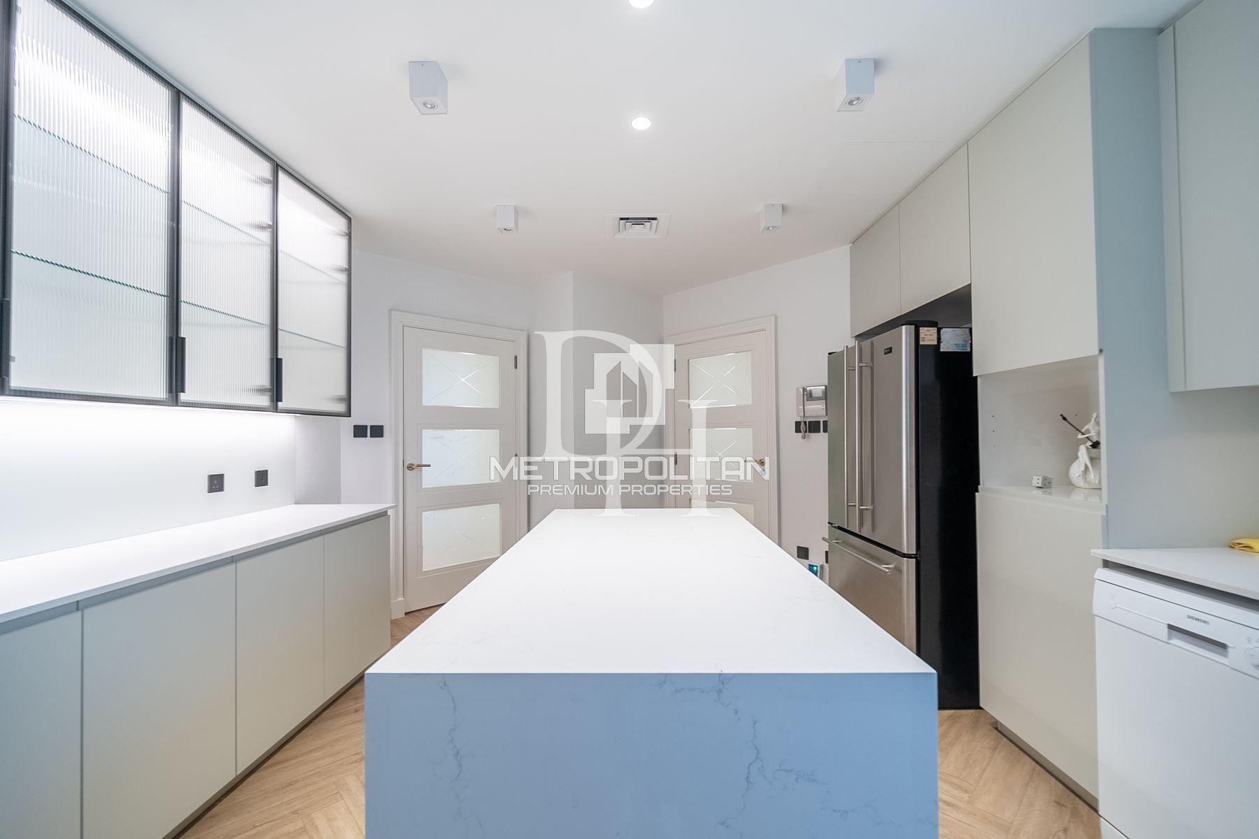 House / Villa, UAE, Emirate of Dubai, Palm Jumeirah, 33 000 000 Dh photo 8