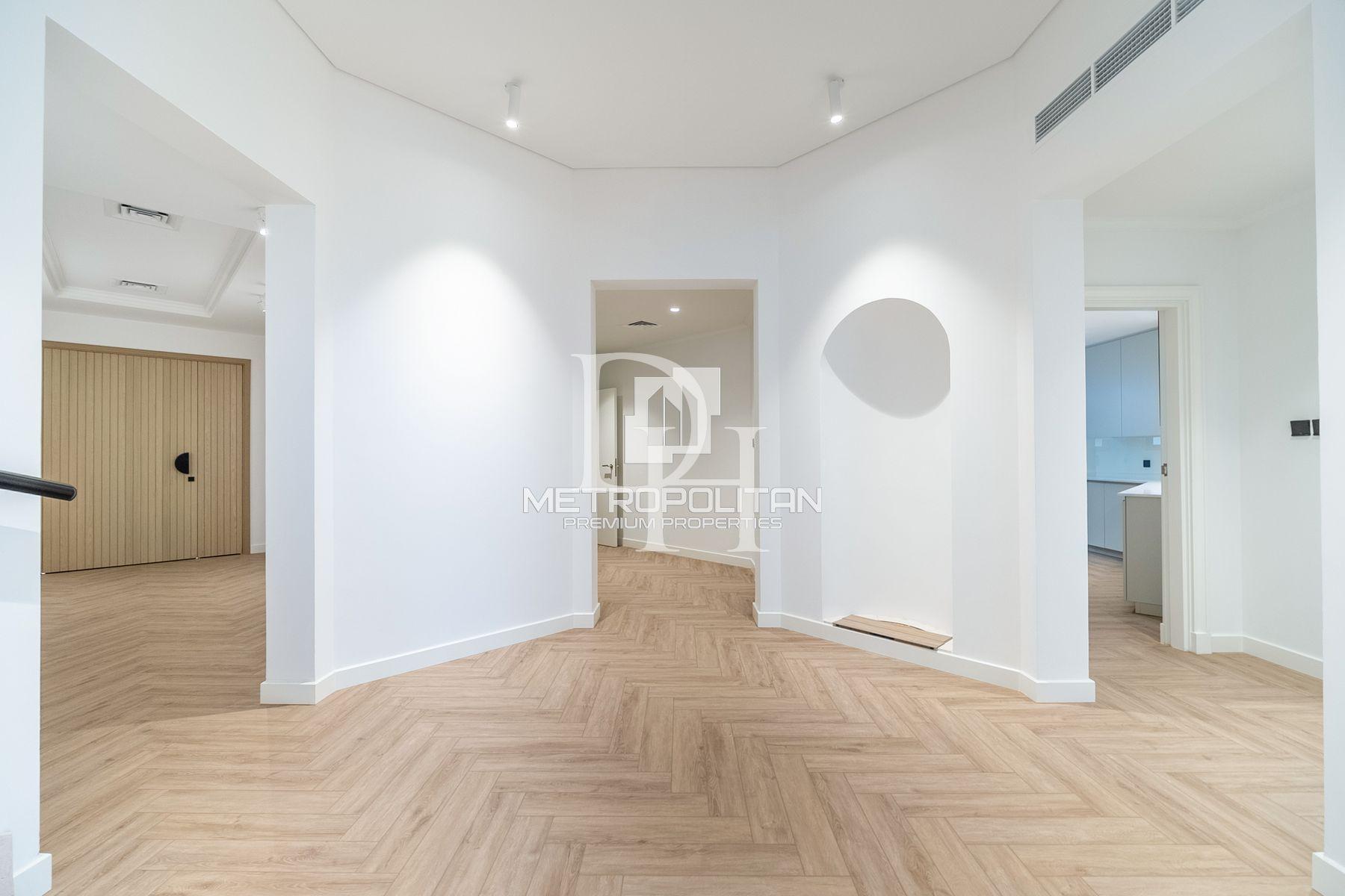 House / Villa, UAE, Emirate of Dubai, Palm Jumeirah, 33 000 000 Dh photo 9