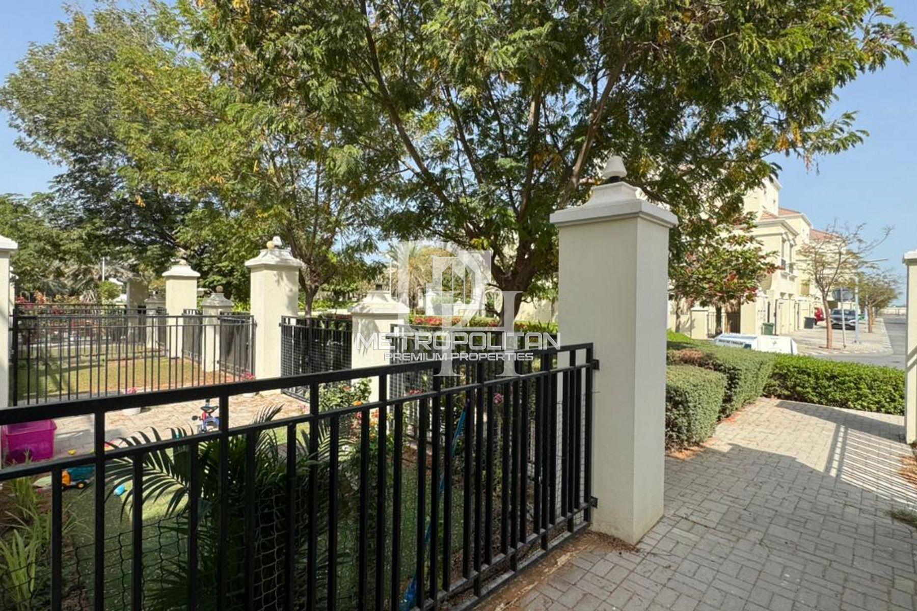House / Townhouse, UAE, Emirate of Ras Al Khaimah, Ras al-Khaimah, 2 300 000 Dh photo 10