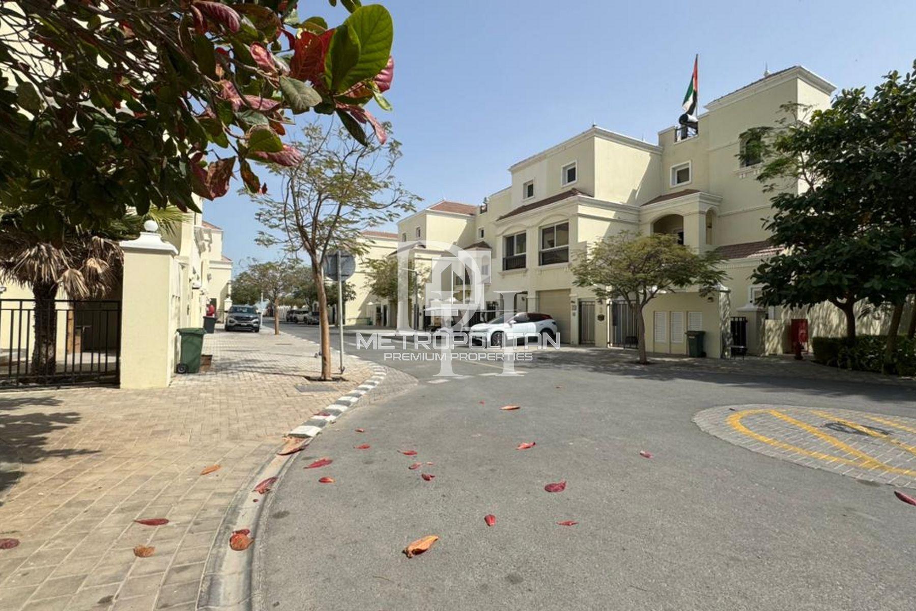 House / Townhouse, UAE, Emirate of Ras Al Khaimah, Ras al-Khaimah, 2 300 000 Dh photo 12