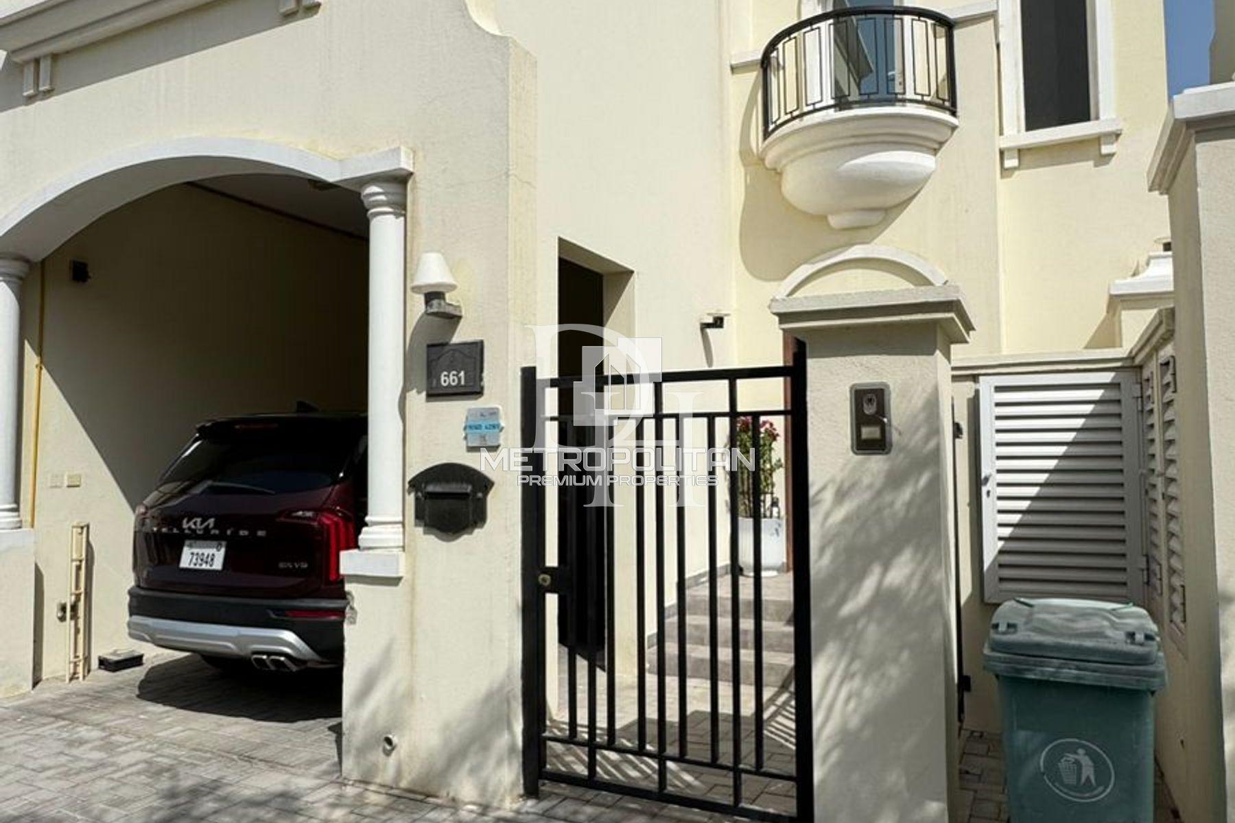House / Townhouse, UAE, Emirate of Ras Al Khaimah, Ras al-Khaimah, 2 300 000 Dh photo 13