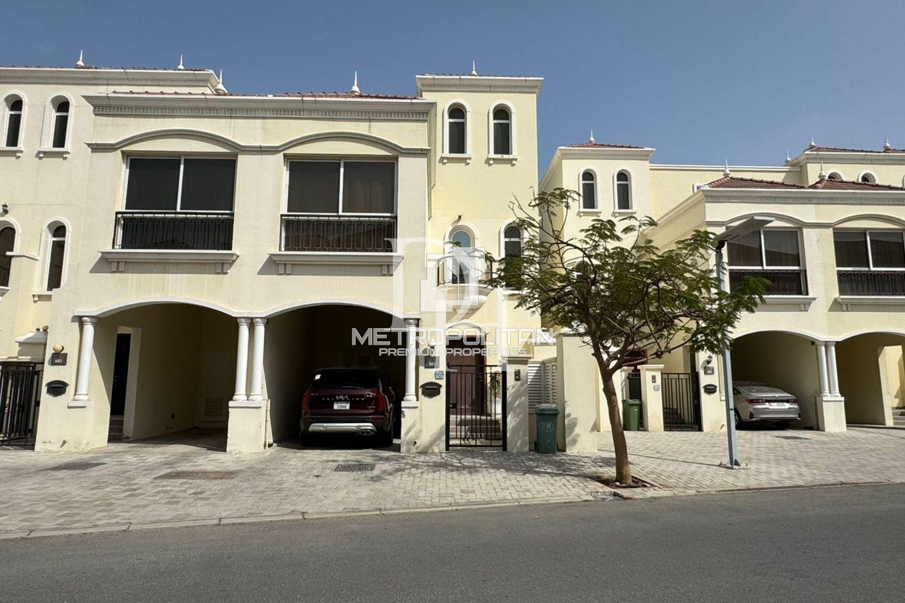 House / Townhouse, UAE, Emirate of Ras Al Khaimah, Ras al-Khaimah, 2 300 000 Dh photo 14