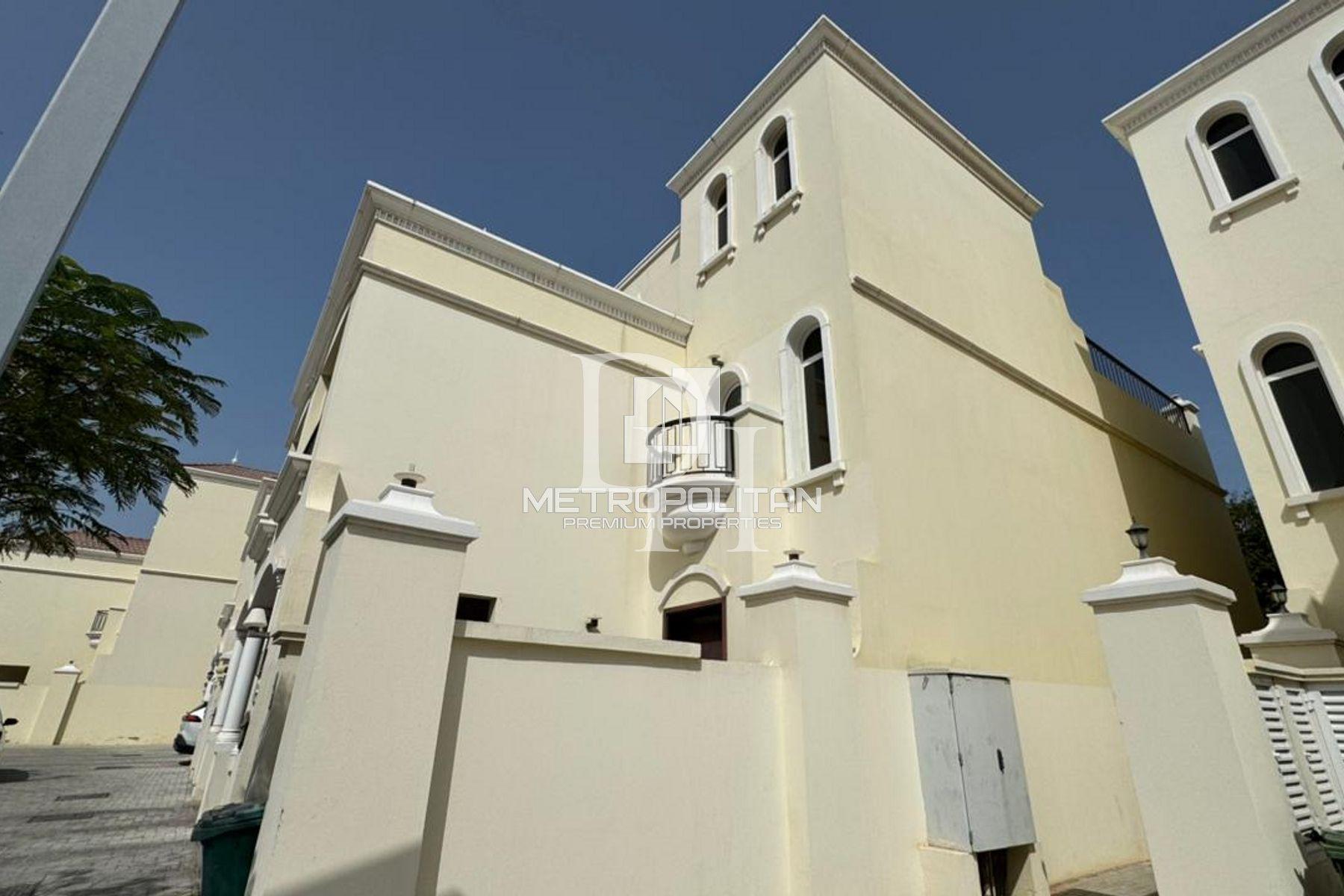 House / Townhouse, UAE, Emirate of Ras Al Khaimah, Ras al-Khaimah, 2 300 000 Dh photo 15