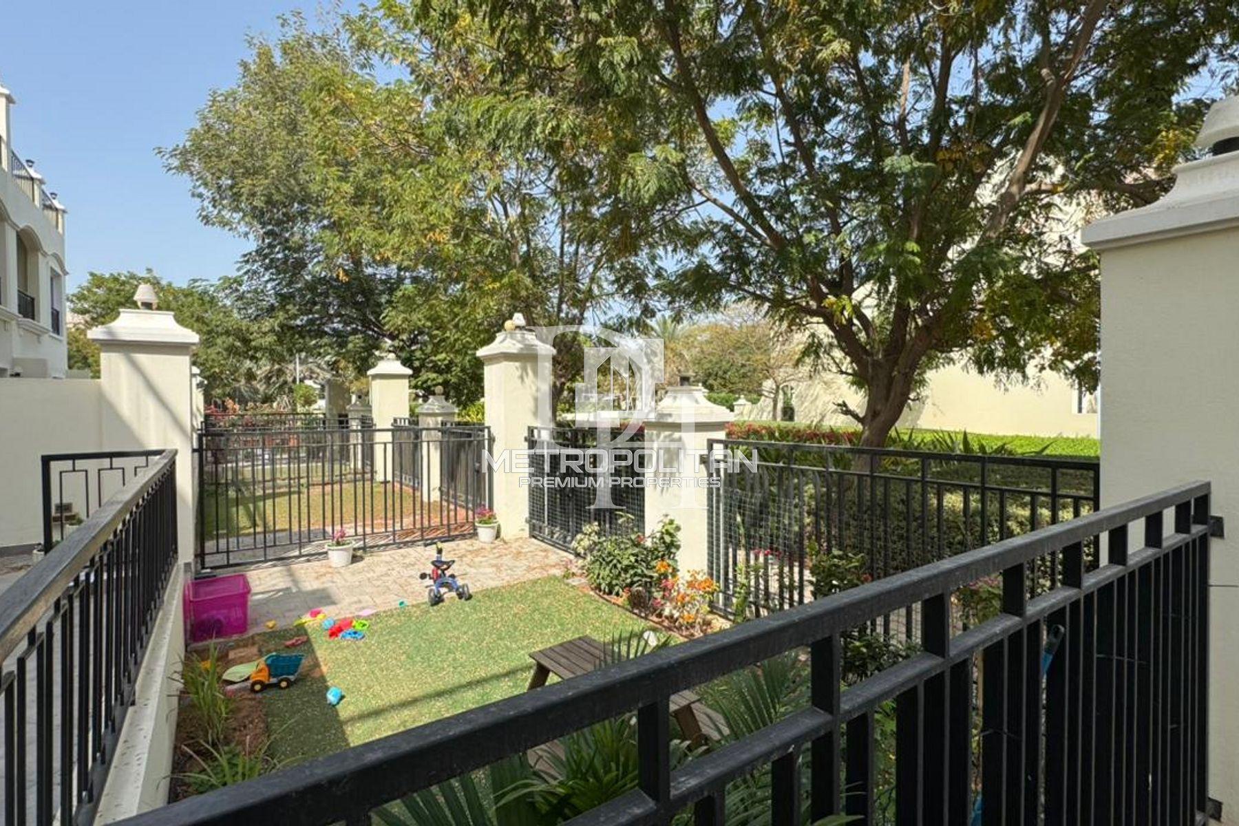 House / Townhouse, UAE, Emirate of Ras Al Khaimah, Ras al-Khaimah, 2 300 000 Dh photo 2