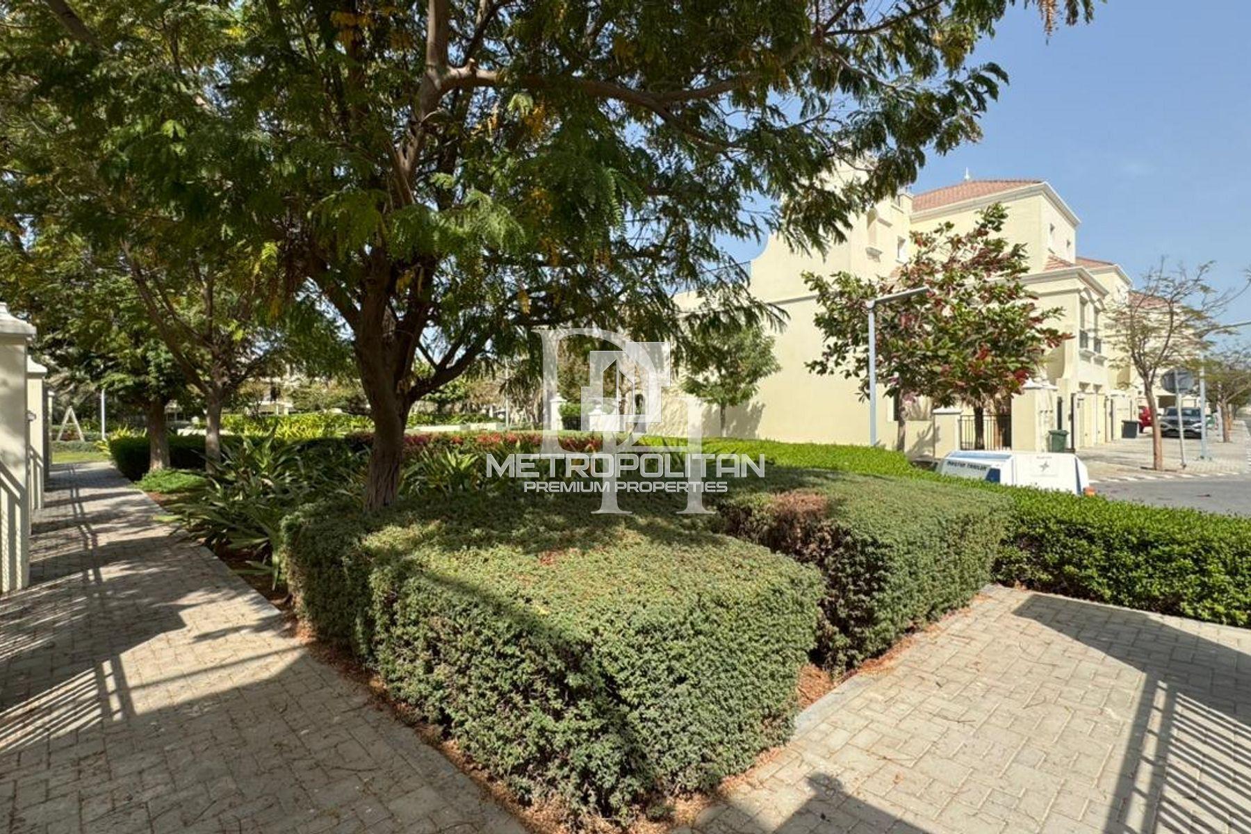 House / Townhouse, UAE, Emirate of Ras Al Khaimah, Ras al-Khaimah, 2 300 000 Dh photo 5