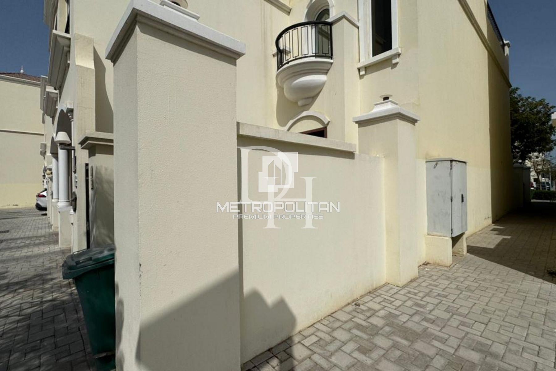 House / Townhouse, UAE, Emirate of Ras Al Khaimah, Ras al-Khaimah, 2 300 000 Dh photo 6