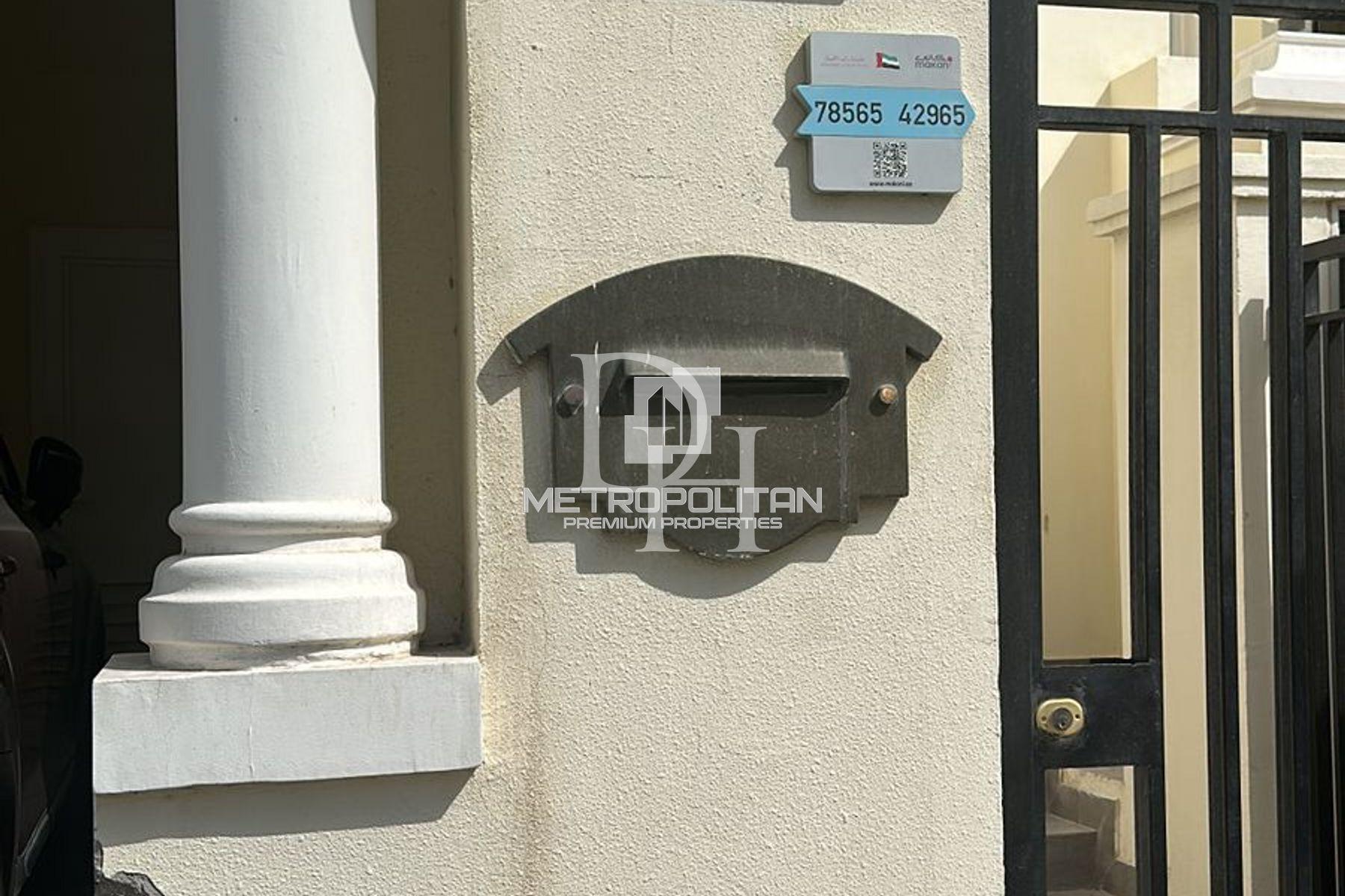 House / Townhouse, UAE, Emirate of Ras Al Khaimah, Ras al-Khaimah, 2 300 000 Dh photo 7