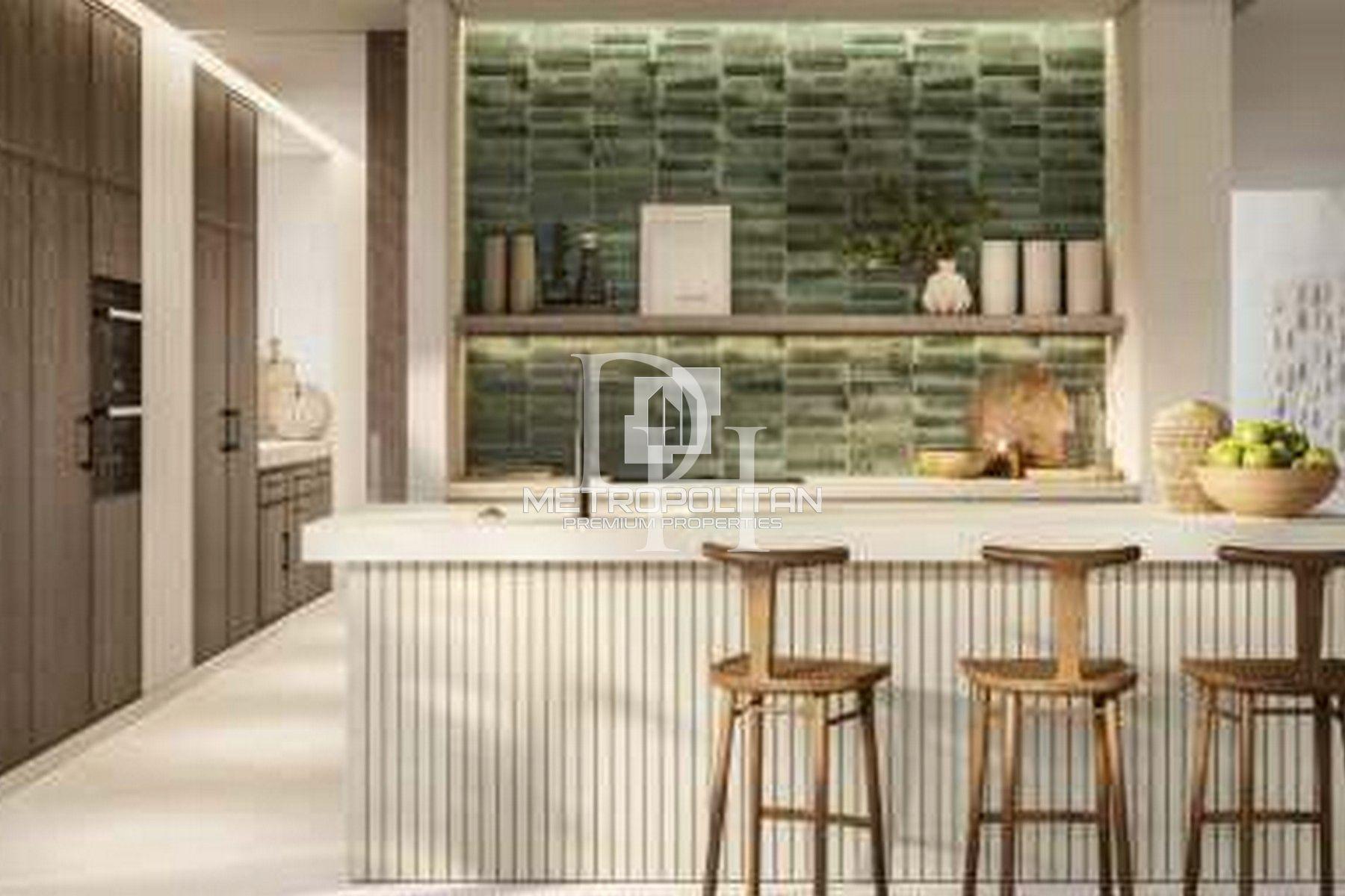 Будинок / Вілла, ОАЕ, Емірат Дубай, Дубай, 7 500 000 Dh фото 10