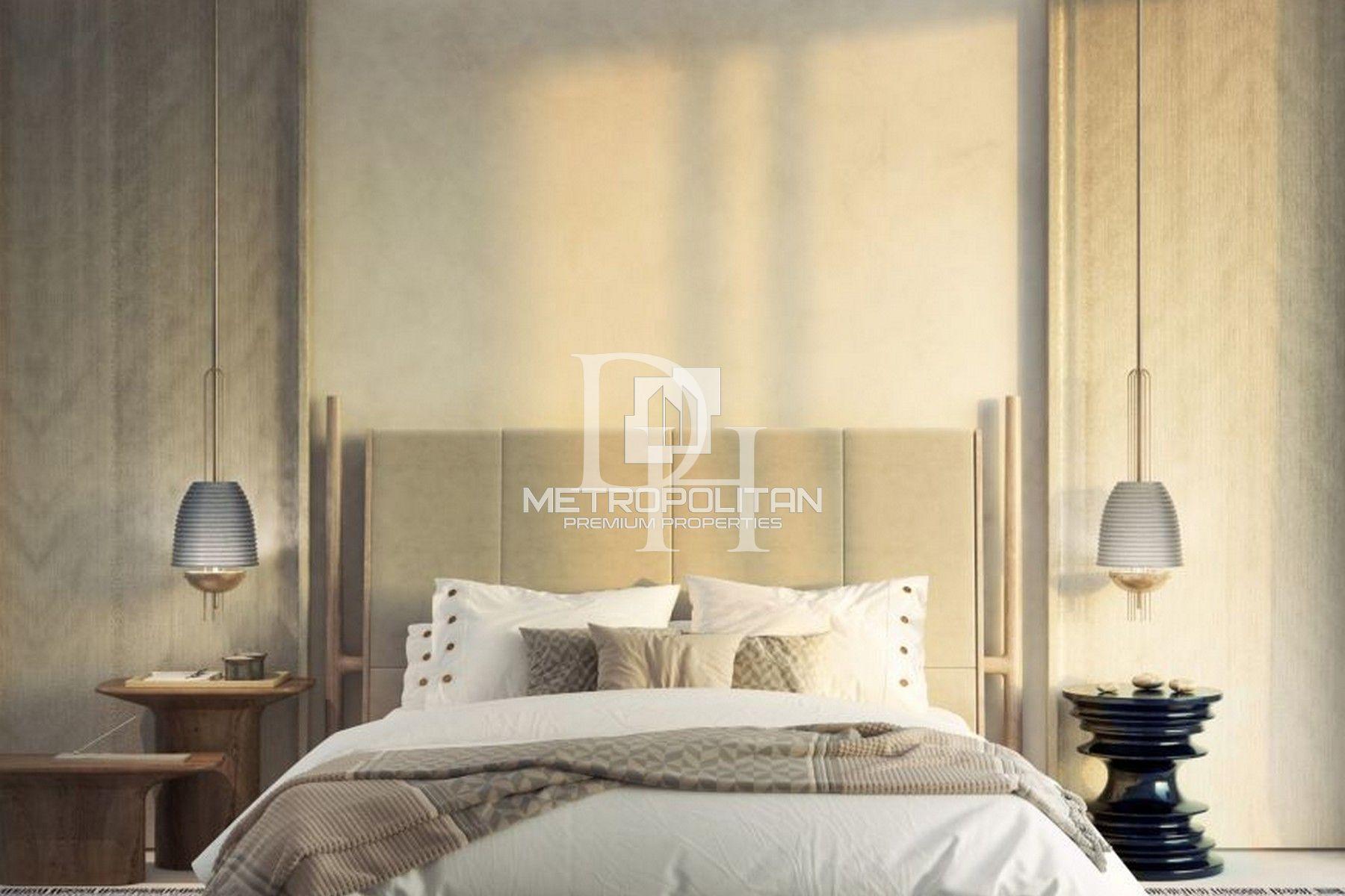 Будинок / Вілла, ОАЕ, Емірат Дубай, Дубай, 7 500 000 Dh фото 11