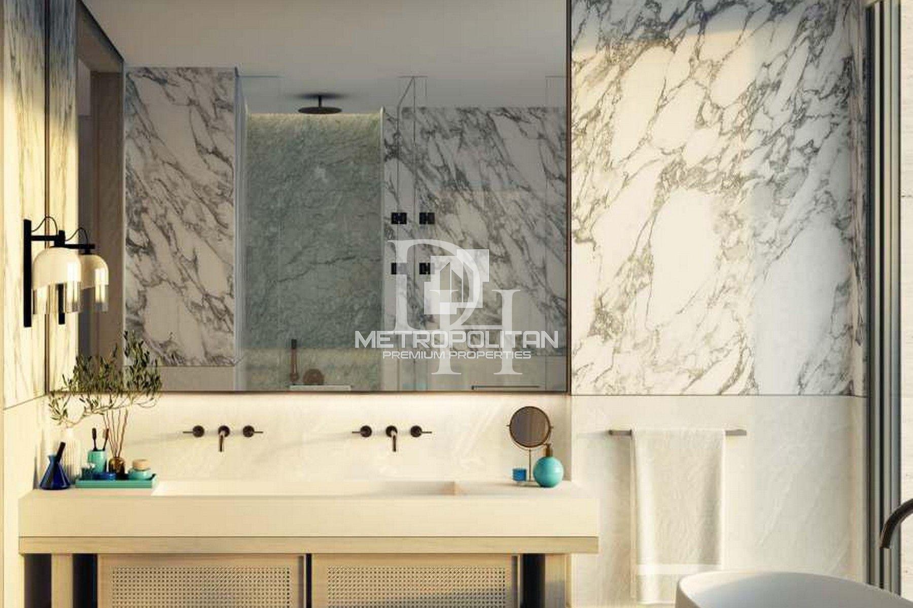 Будинок / Вілла, ОАЕ, Емірат Дубай, Дубай, 7 500 000 Dh фото 14