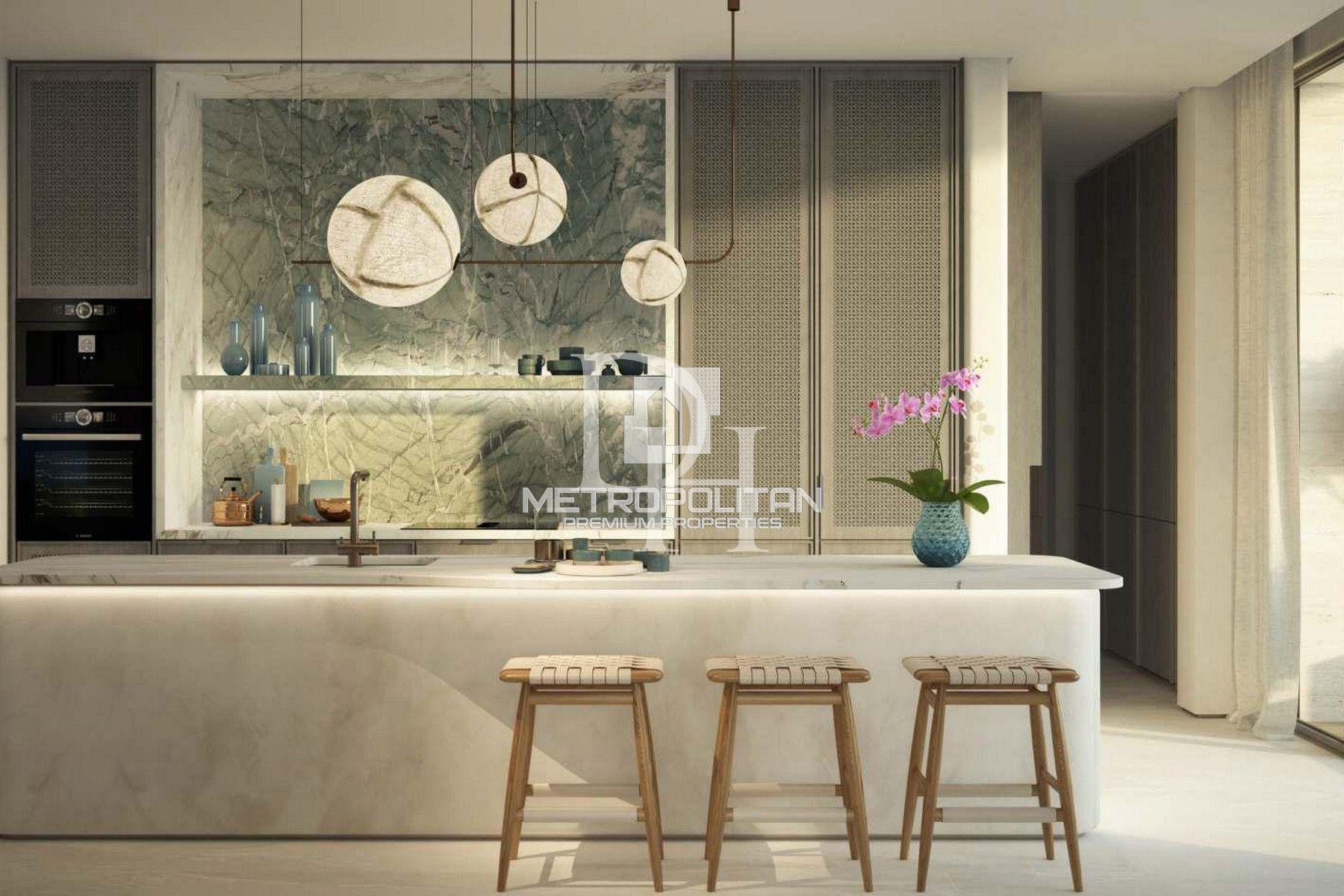 Будинок / Вілла, ОАЕ, Емірат Дубай, Дубай, 7 500 000 Dh фото 15