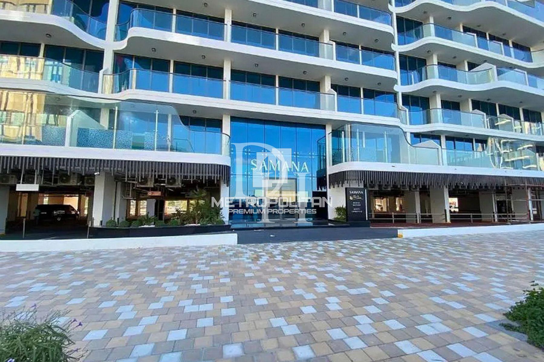 Апартаменти, ОАЕ, Емірат Дубай, Дубай, 659 000 Dh фото 12