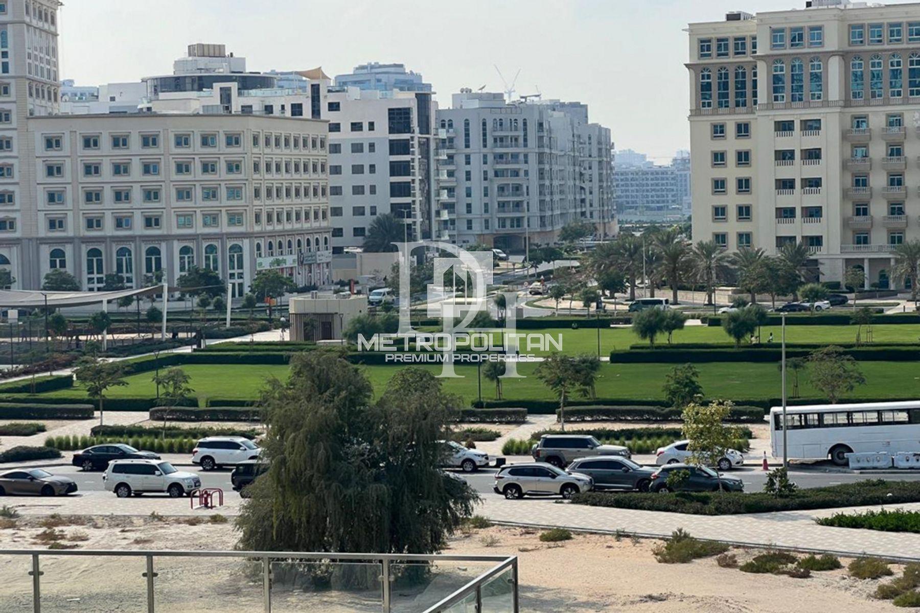 Апартаменти, ОАЕ, Емірат Дубай, Дубай, 659 000 Dh фото 14