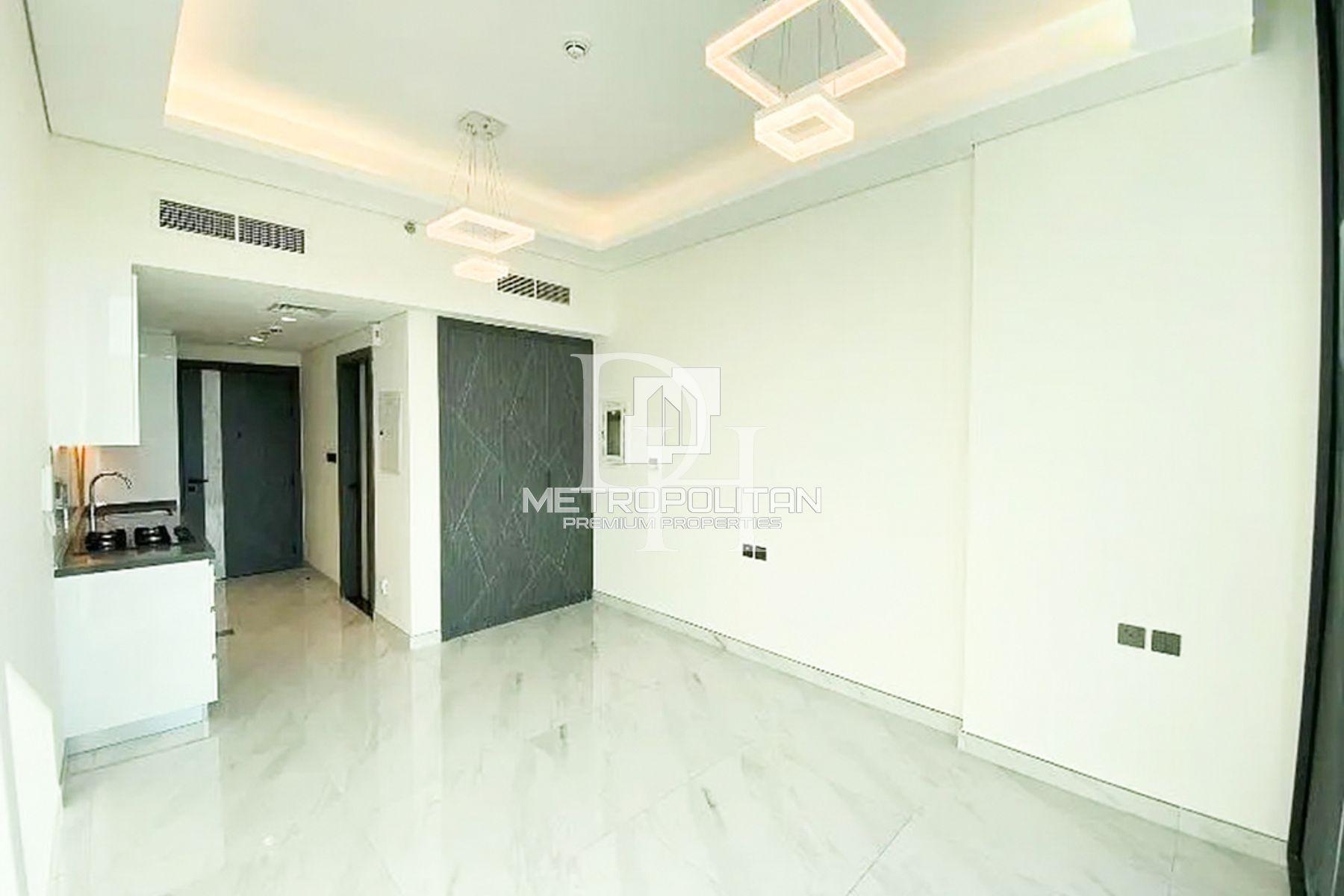 Апартаменти, ОАЕ, Емірат Дубай, Дубай, 659 000 Dh фото 2