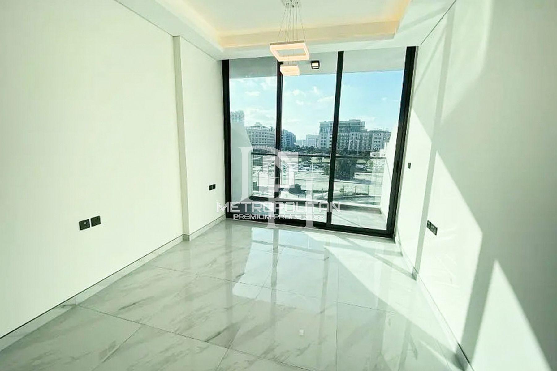 Апартаменти, ОАЕ, Емірат Дубай, Дубай, 659 000 Dh фото 3