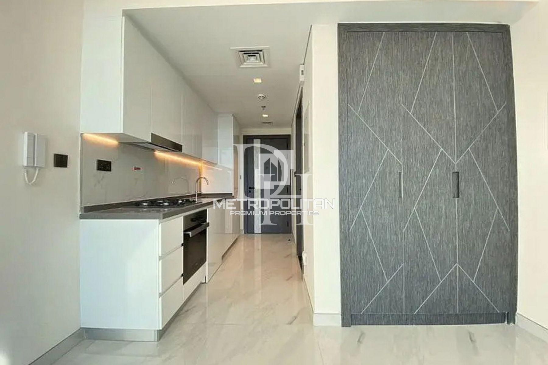 Апартаменти, ОАЕ, Емірат Дубай, Дубай, 659 000 Dh фото 4