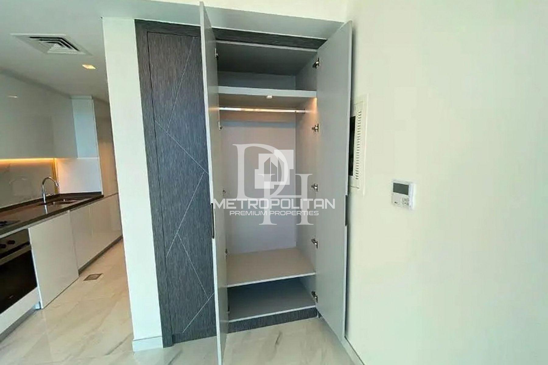 Апартаменти, ОАЕ, Емірат Дубай, Дубай, 659 000 Dh фото 5