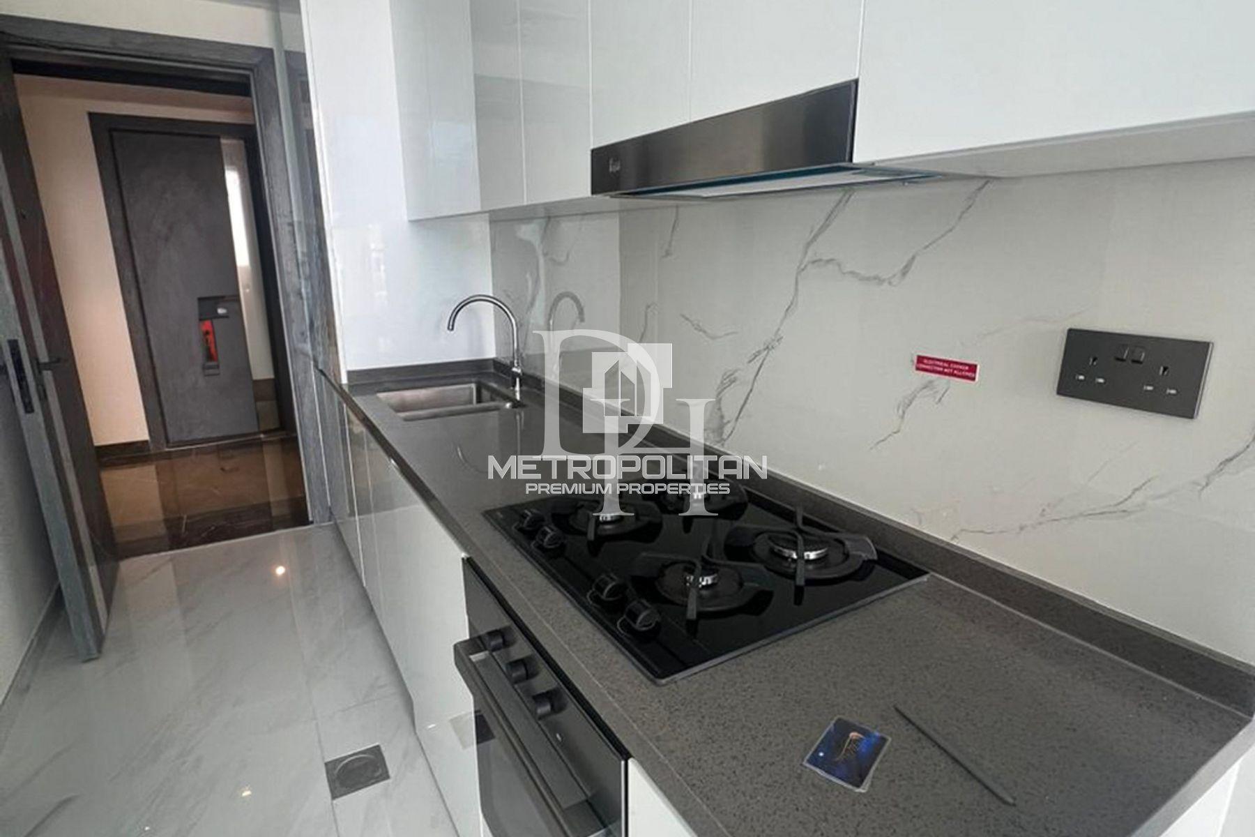 Апартаменти, ОАЕ, Емірат Дубай, Дубай, 659 000 Dh фото 6