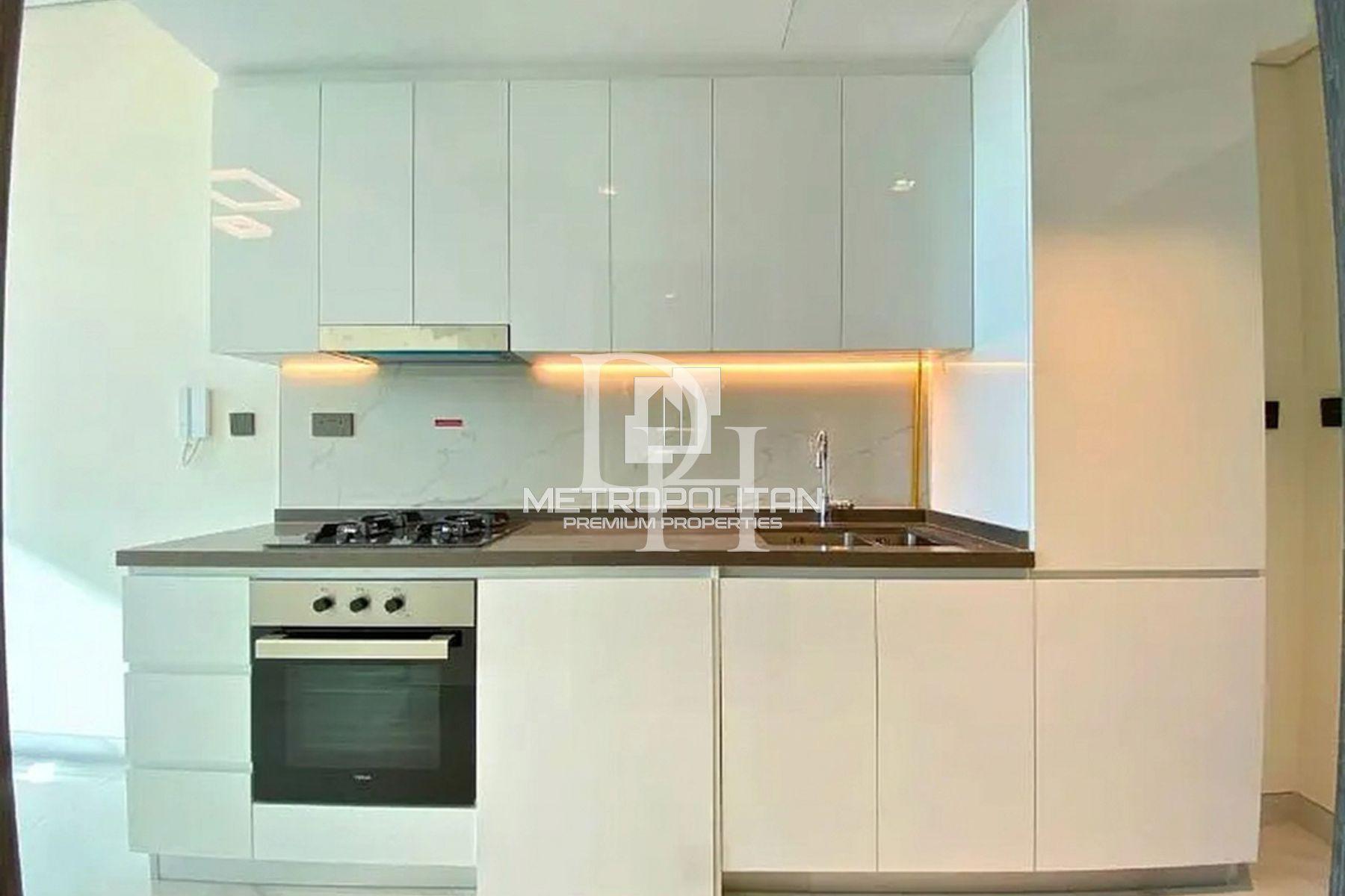 Апартаменти, ОАЕ, Емірат Дубай, Дубай, 659 000 Dh фото 7