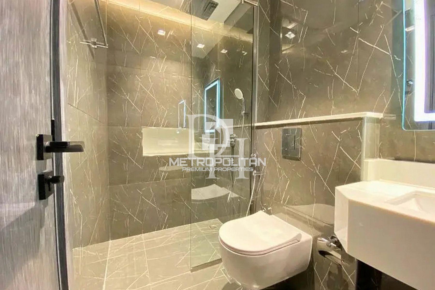 Апартаменти, ОАЕ, Емірат Дубай, Дубай, 659 000 Dh фото 8