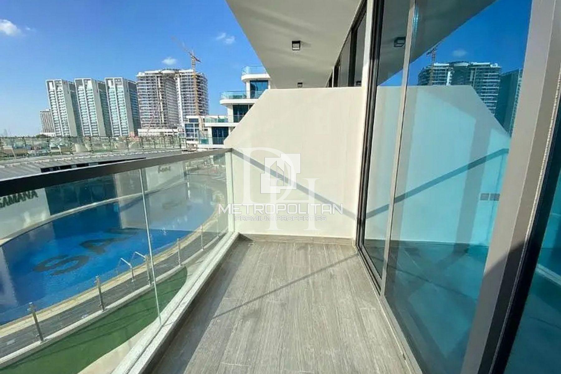 Апартаменти, ОАЕ, Емірат Дубай, Дубай, 659 000 Dh фото 9