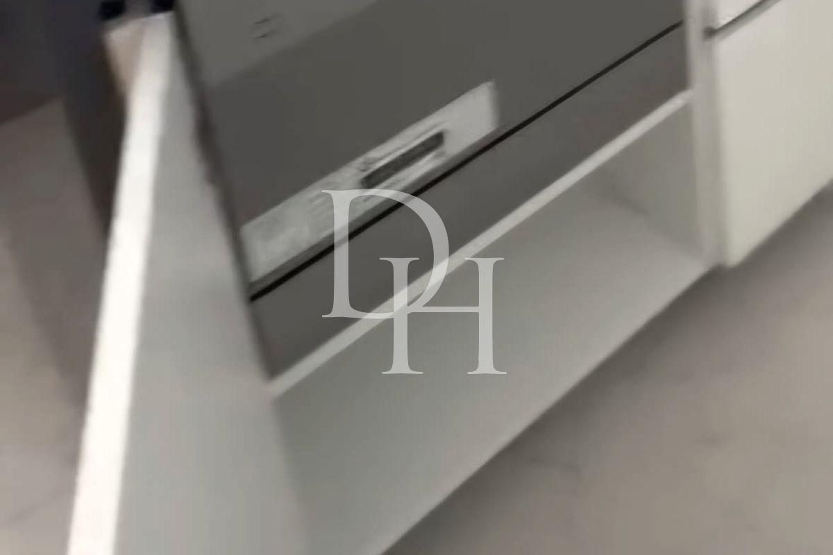 Апартаменти, ОАЕ, Емірат Дубай, Дубай, 1 734 000 Dh фото 12