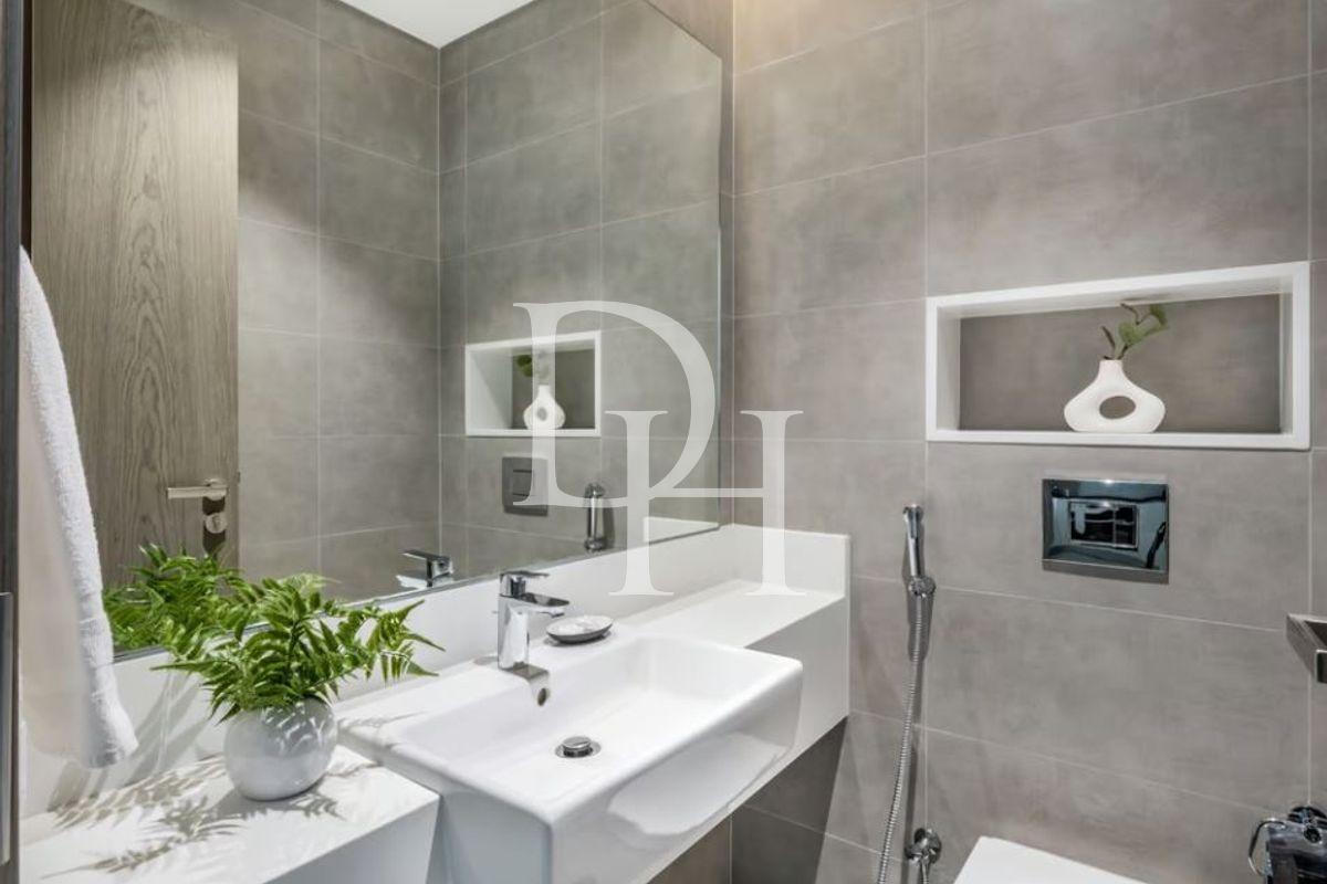 Апартаменти, ОАЕ, Емірат Дубай, Дубай, 1 734 000 Dh фото 13