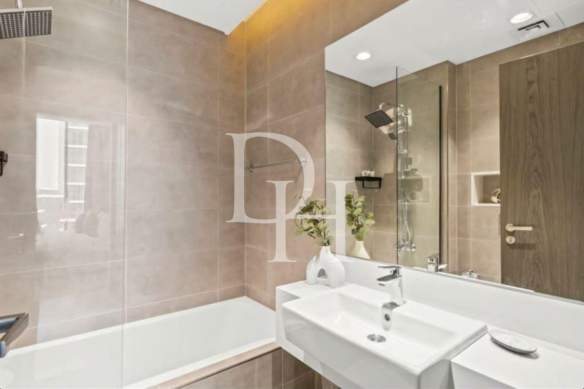 Апартаменти, ОАЕ, Емірат Дубай, Дубай, 1 734 000 Dh фото 14
