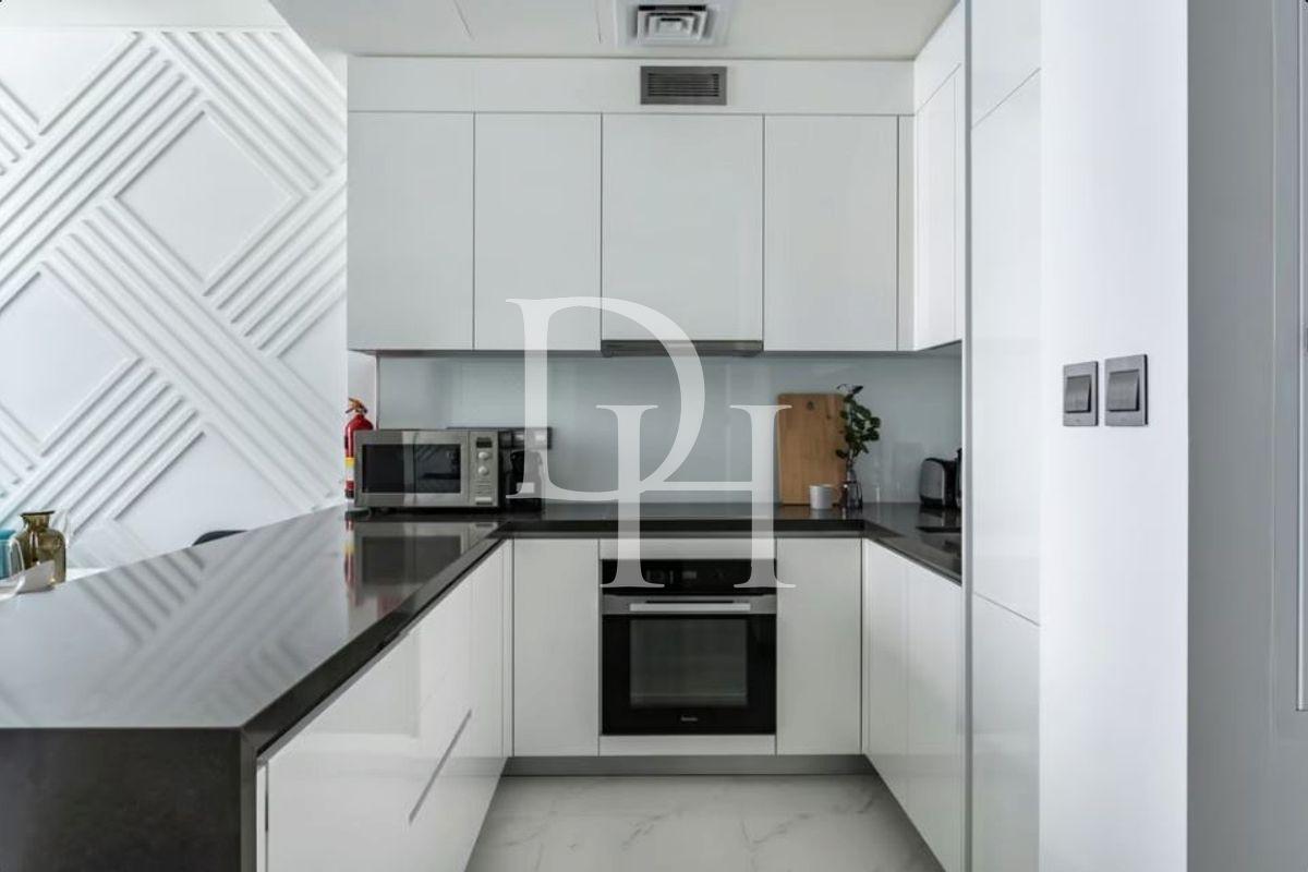 Апартаменти, ОАЕ, Емірат Дубай, Дубай, 1 734 000 Dh фото 8