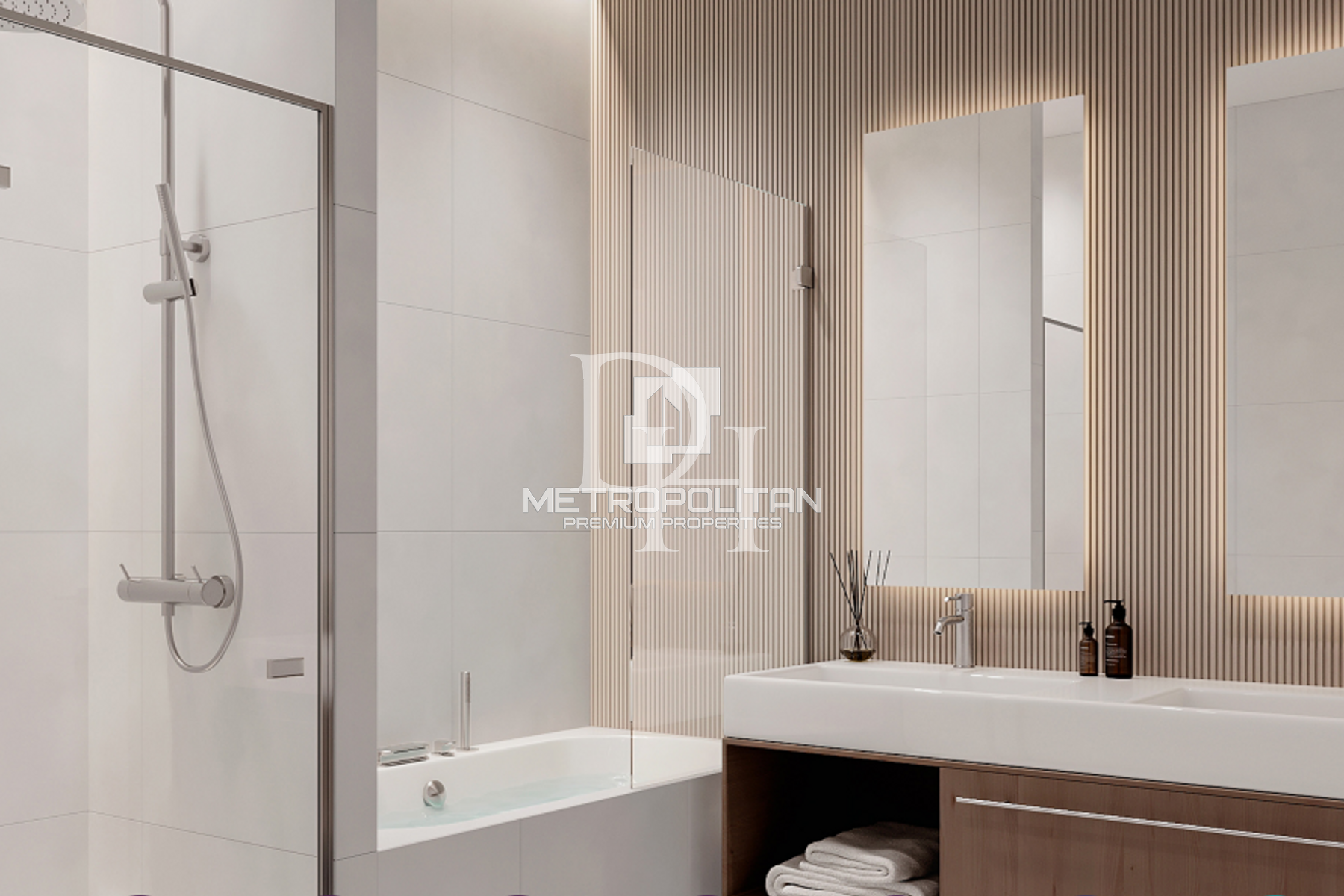 Будинок / Вілла, ОАЕ, Емірат Дубай, Дубай, 4 100 000 Dh фото 10