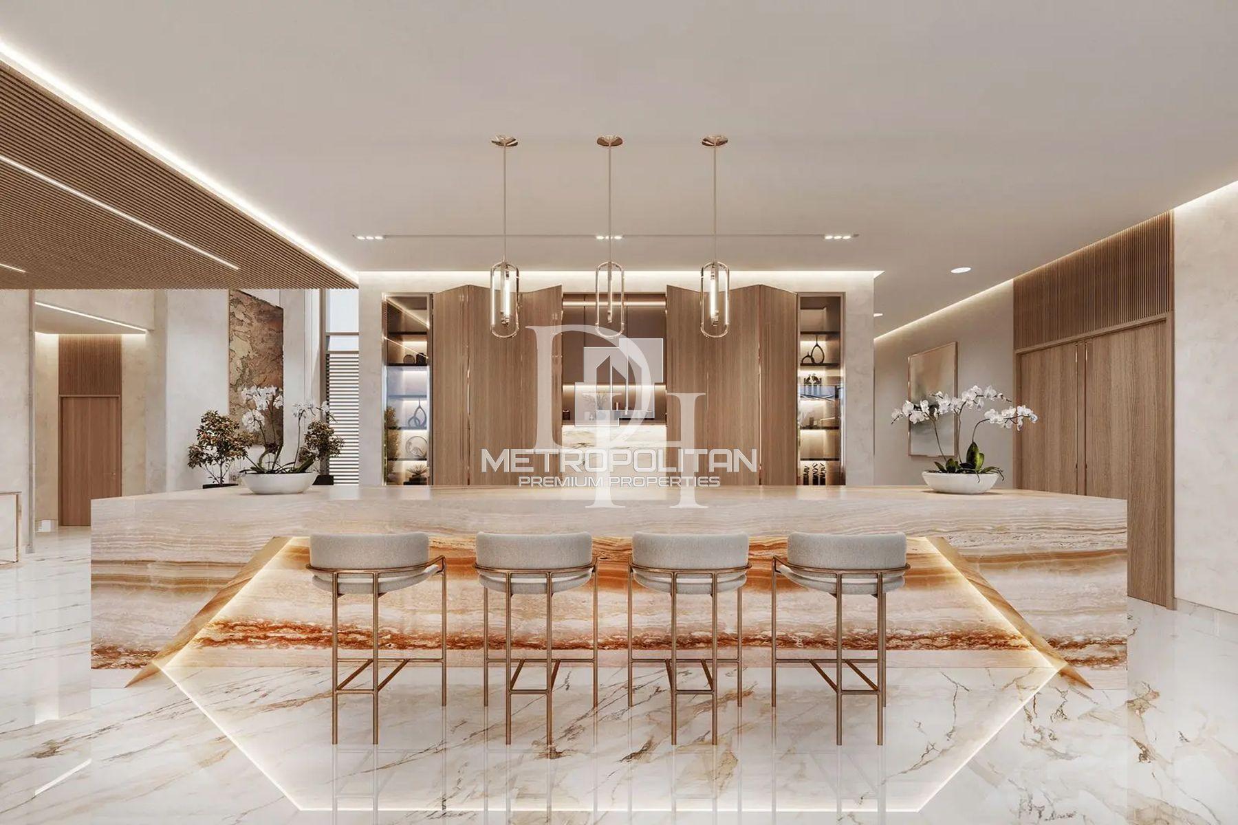 Будинок / Вілла, ОАЕ, Емірат Дубай, Дубай, 4 100 000 Dh фото 11