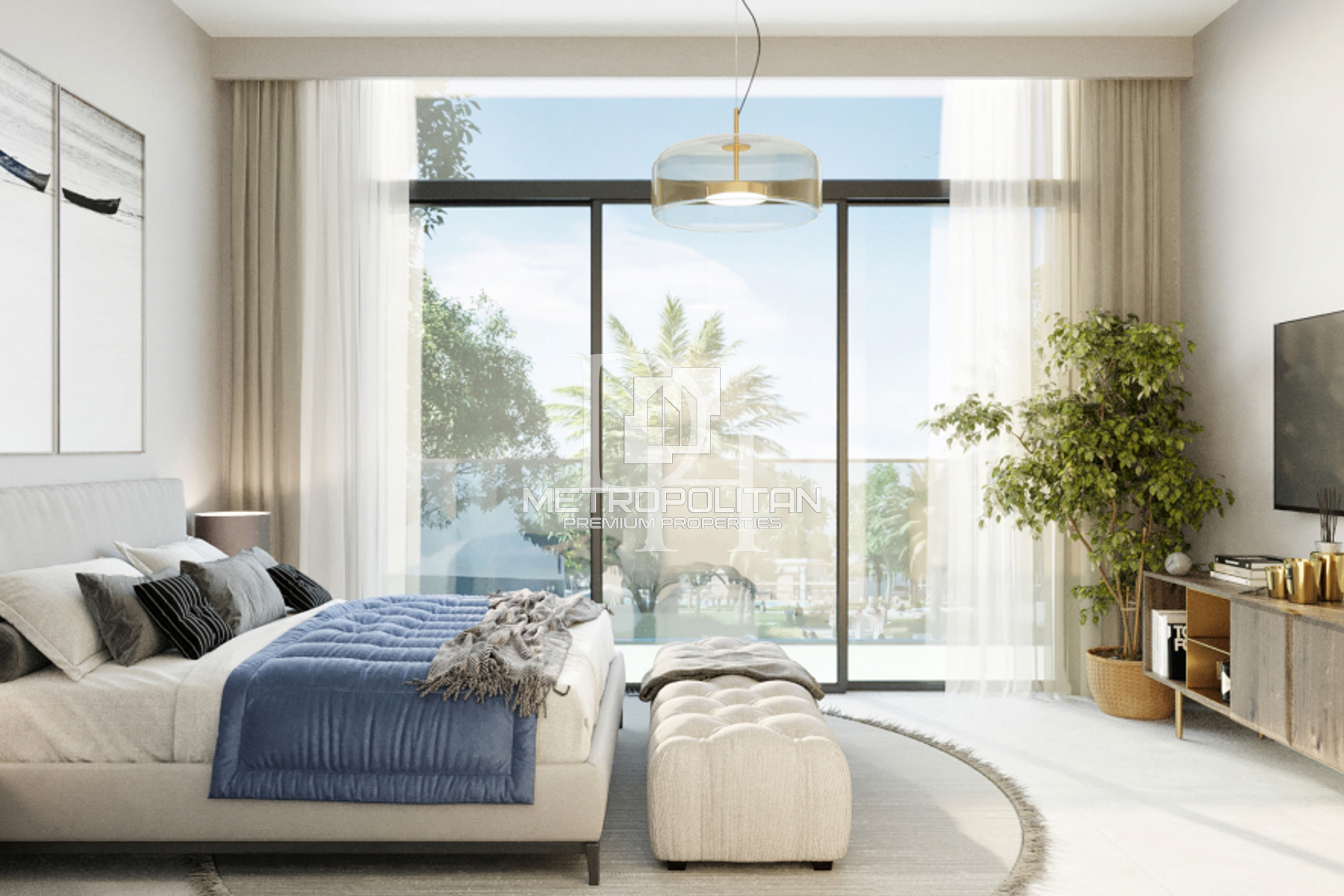 Будинок / Вілла, ОАЕ, Емірат Дубай, Дубай, 4 100 000 Dh фото 3