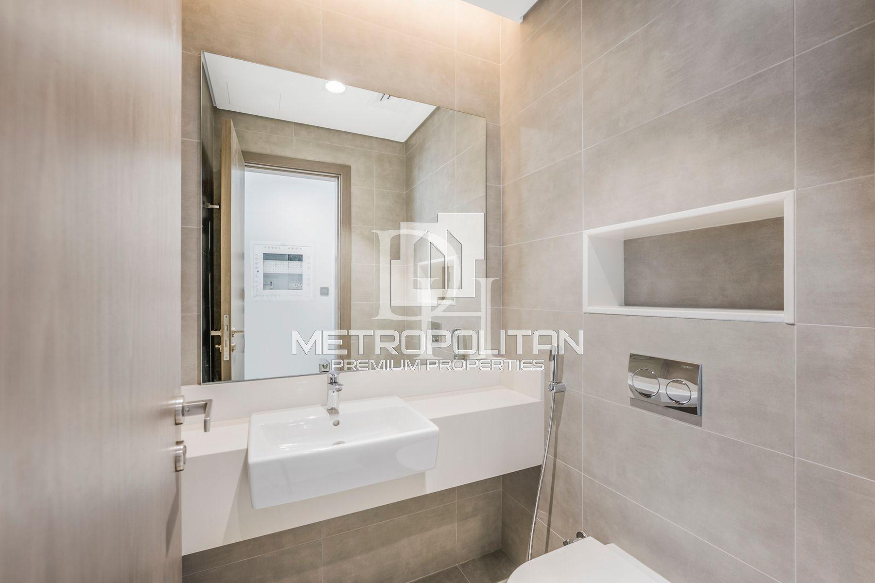 Апартаменти, ОАЕ, Емірат Дубай, Дубай, 1 699 000 Dh фото 12