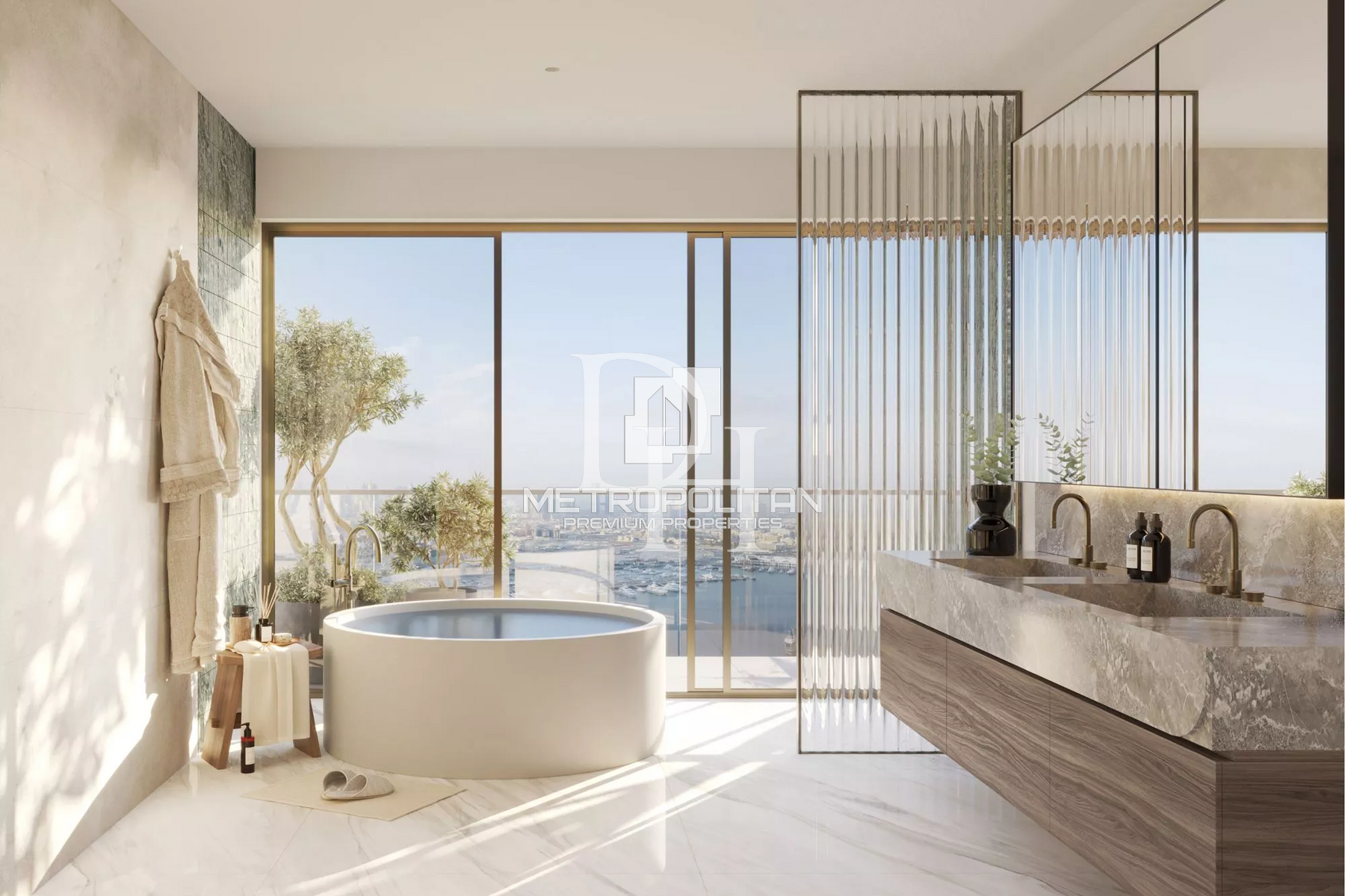 Апартаменти, ОАЕ, Емірат Дубай, Дубай, 3 250 000 Dh фото 11