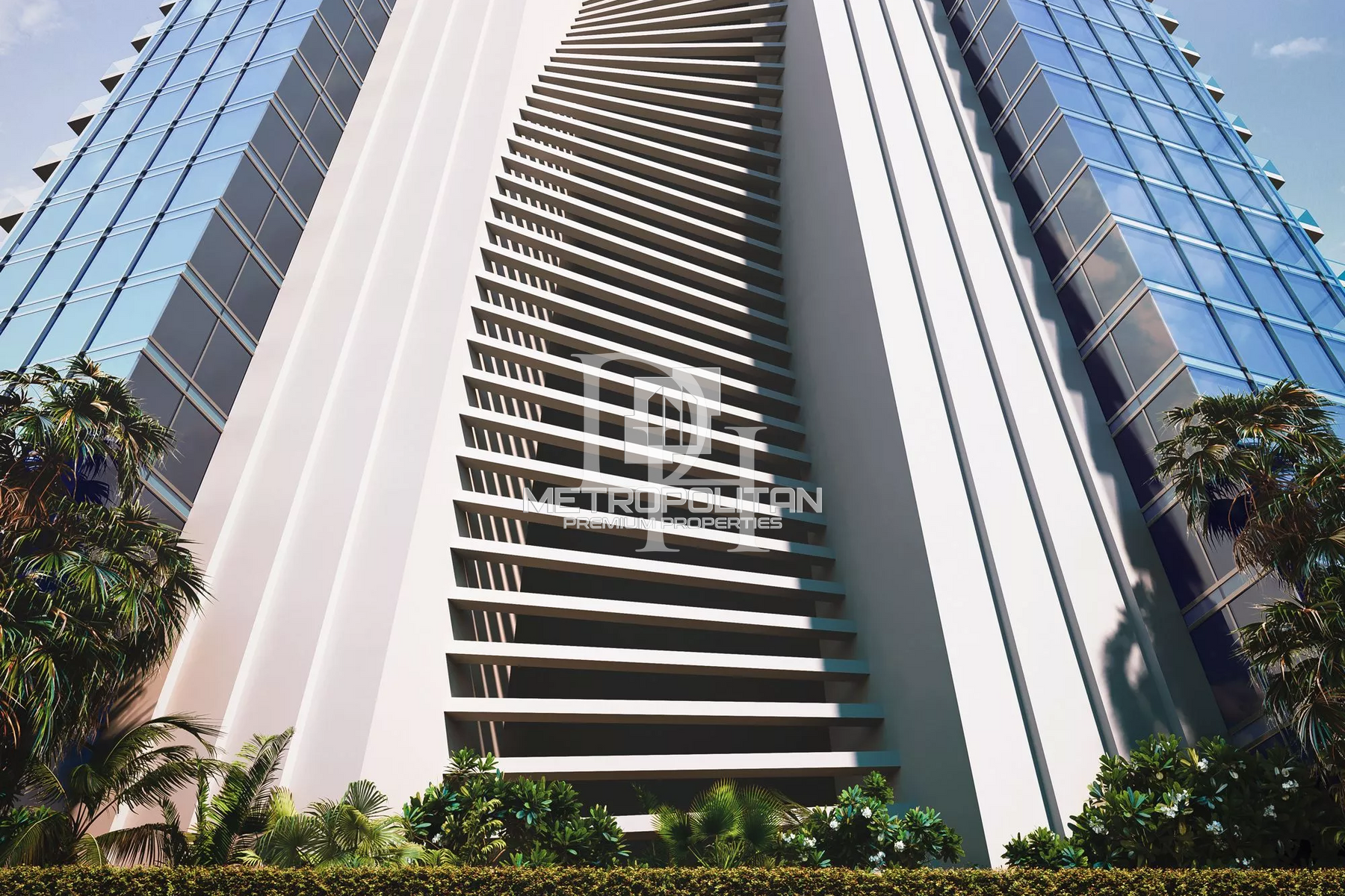 Апартаменти, ОАЕ, Емірат Дубай, Дубай, 3 250 000 Dh фото 3