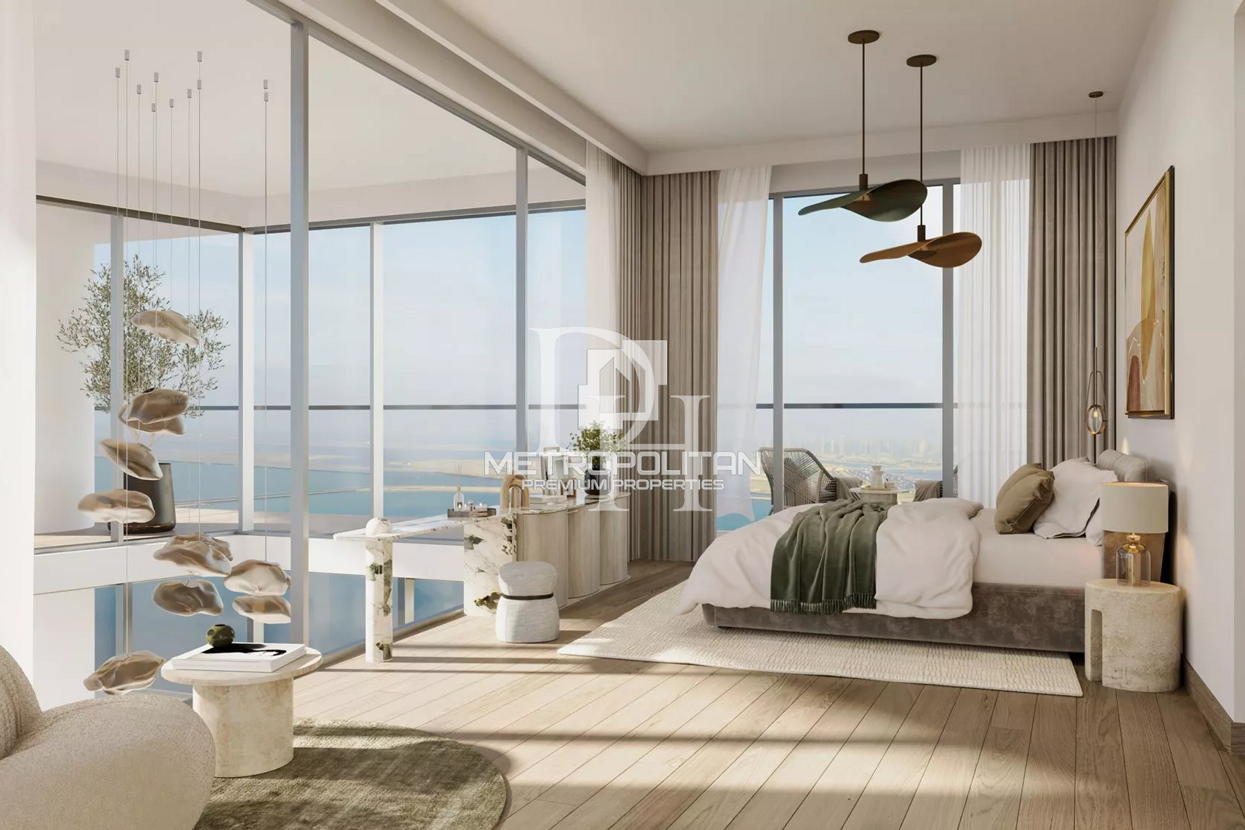 Апартаменти, ОАЕ, Емірат Дубай, Дубай, 3 250 000 Dh фото 6