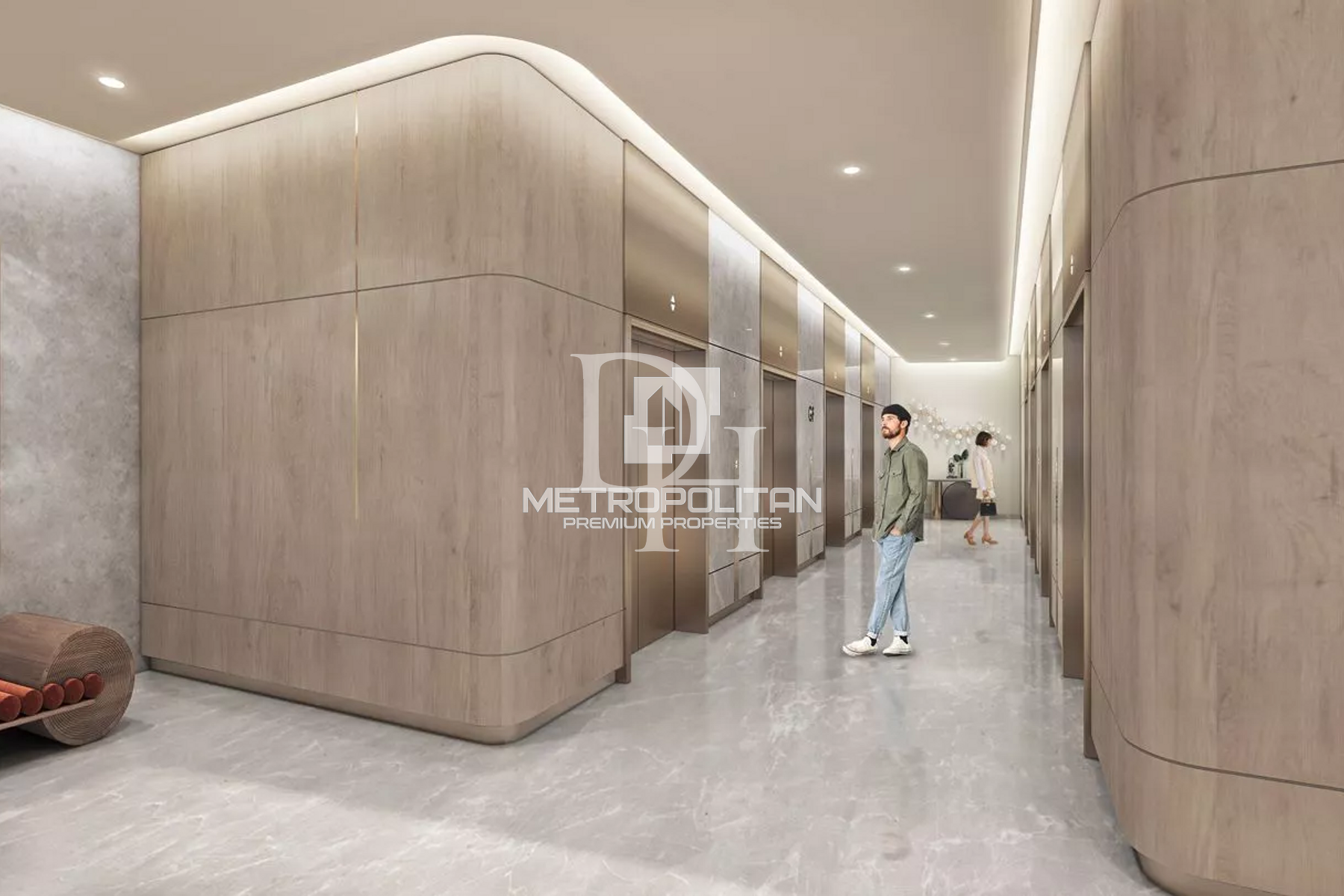 Апартаменти, ОАЕ, Емірат Дубай, Дубай, 3 250 000 Dh фото 9