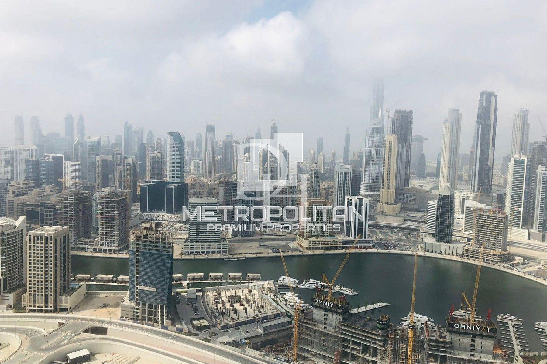 Apartments, UAE, Emirate of Dubai, Dubai, 1 999 999 Dh photo 1