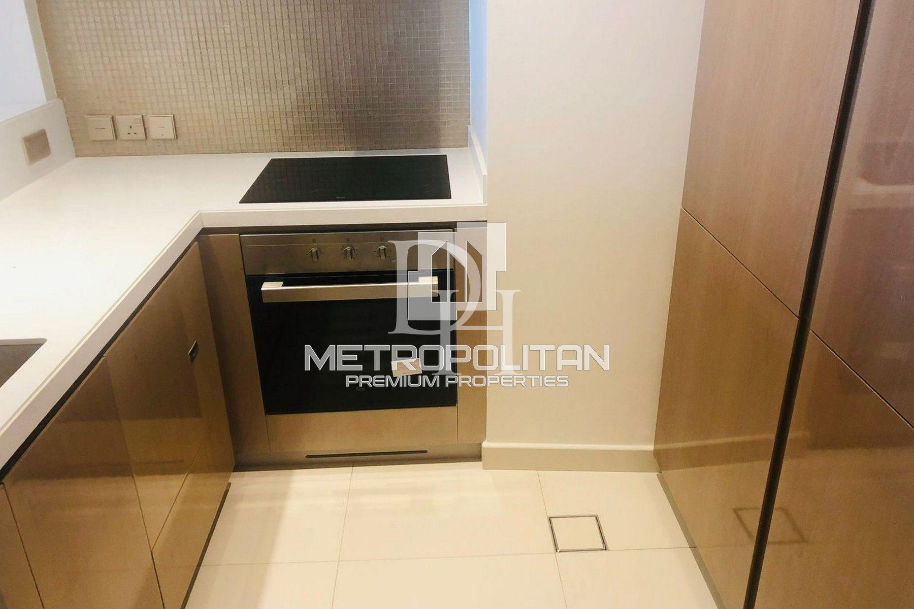 Apartments, UAE, Emirate of Dubai, Dubai, 1 999 999 Dh photo 10