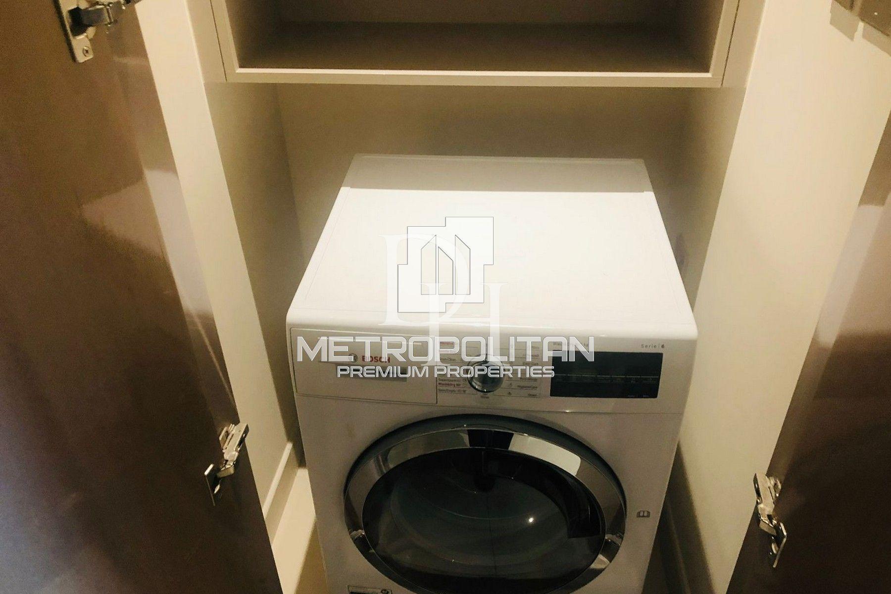 Apartments, UAE, Emirate of Dubai, Dubai, 1 999 999 Dh photo 11