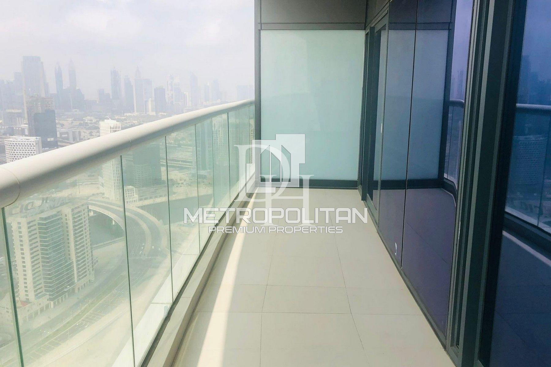 Apartments, UAE, Emirate of Dubai, Dubai, 1 999 999 Dh photo 12