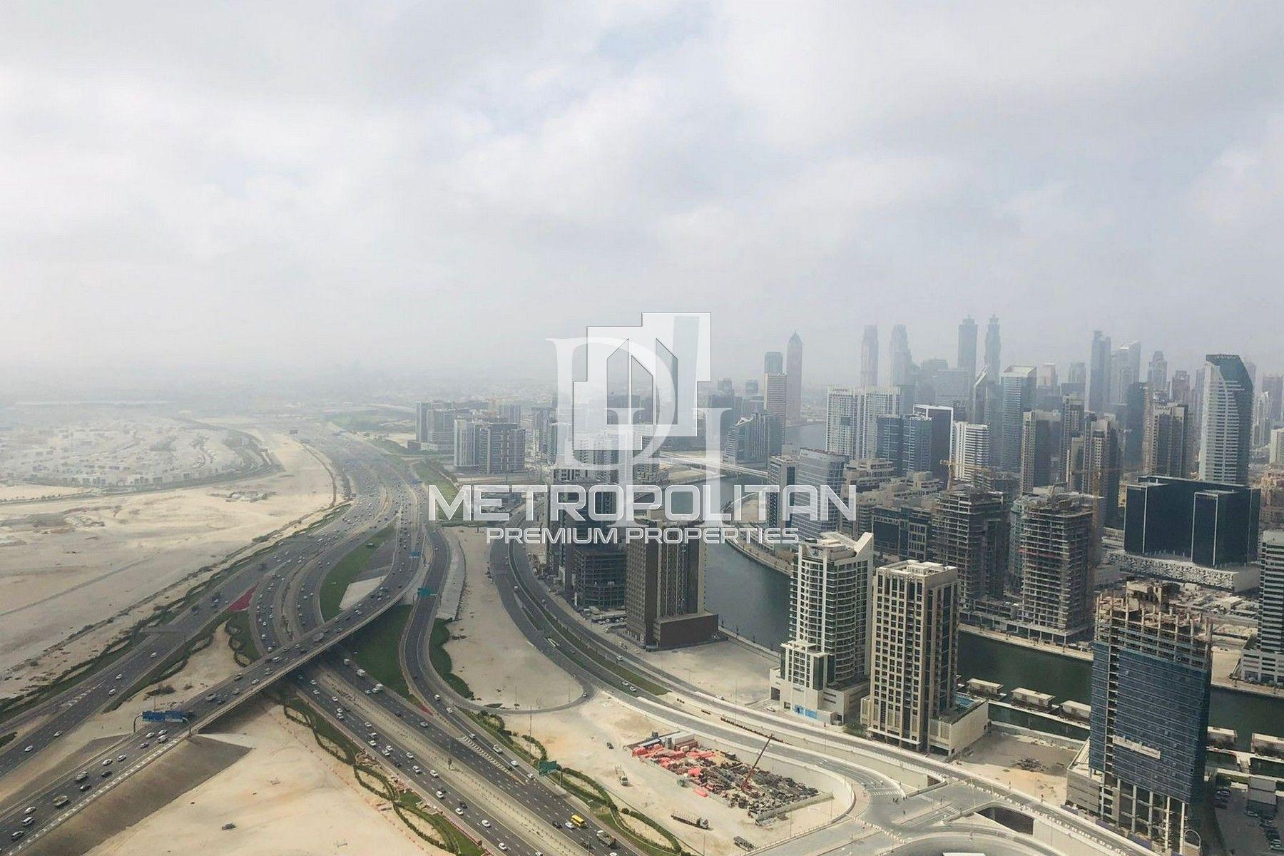 Apartments, UAE, Emirate of Dubai, Dubai, 1 999 999 Dh photo 13