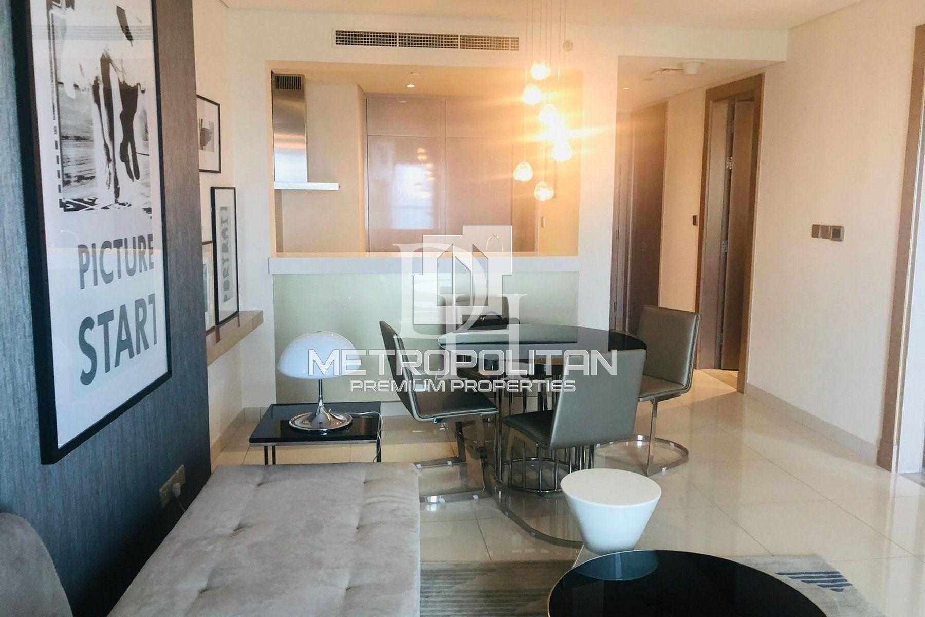 Apartments, UAE, Emirate of Dubai, Dubai, 1 999 999 Dh photo 2