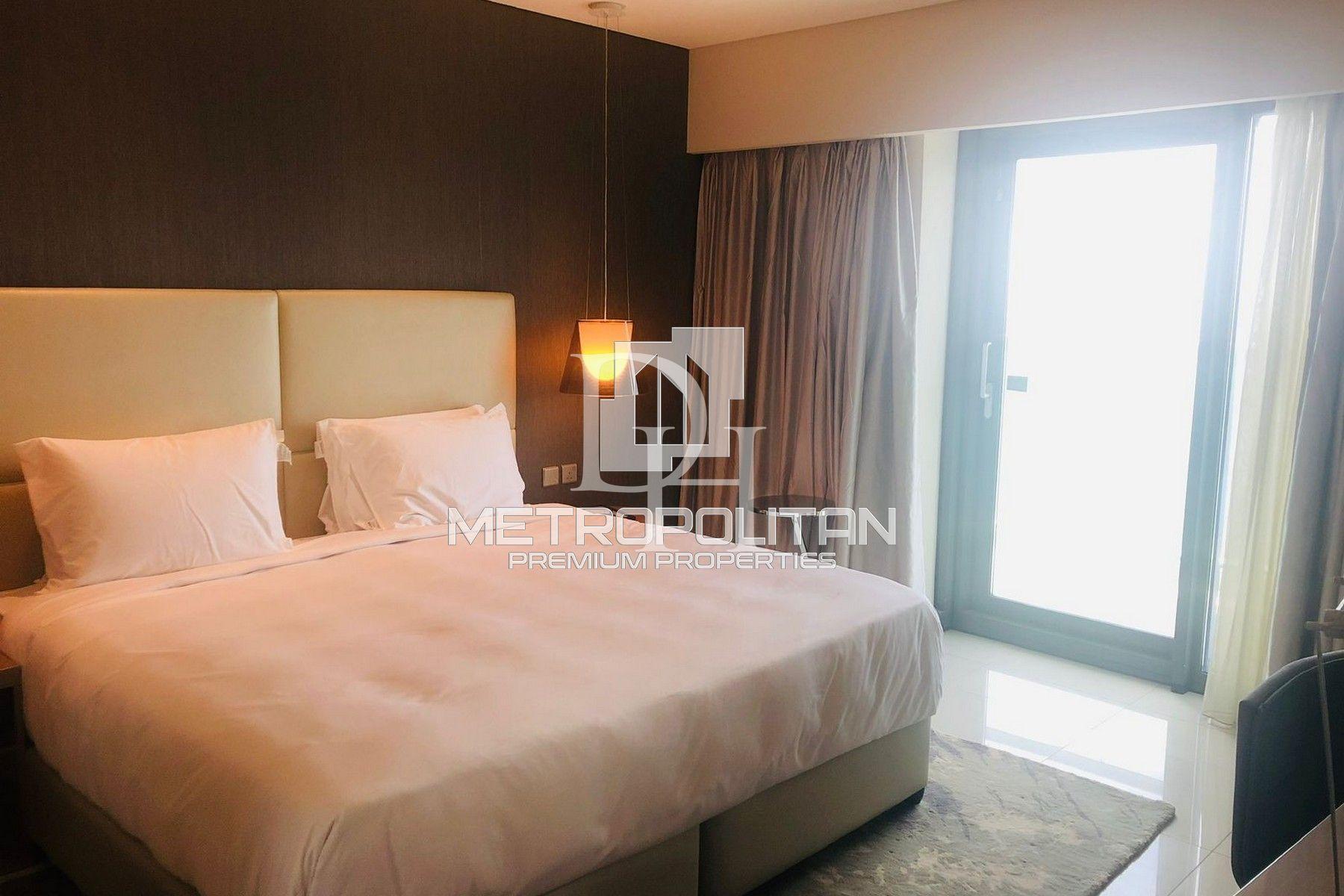 Apartments, UAE, Emirate of Dubai, Dubai, 1 999 999 Dh photo 5