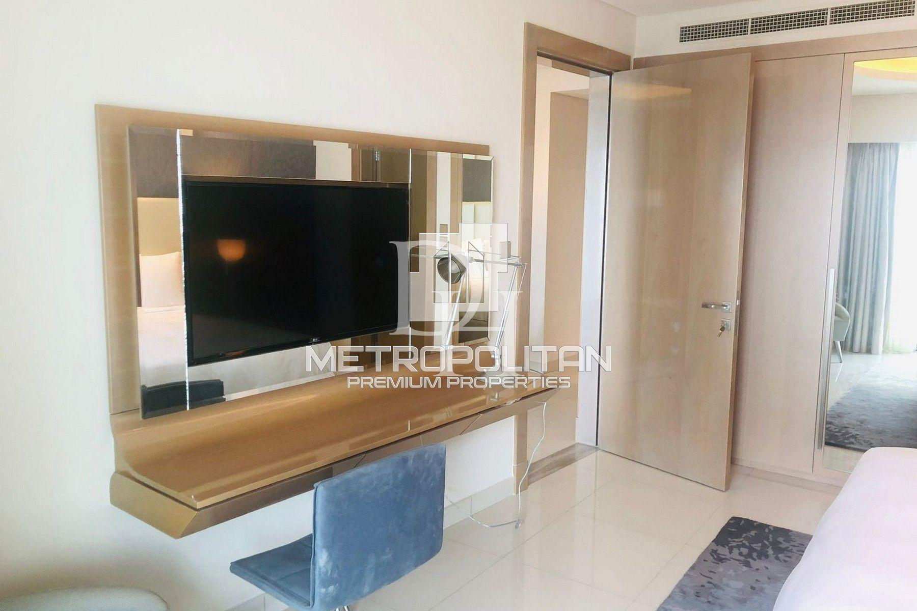 Apartments, UAE, Emirate of Dubai, Dubai, 1 999 999 Dh photo 6