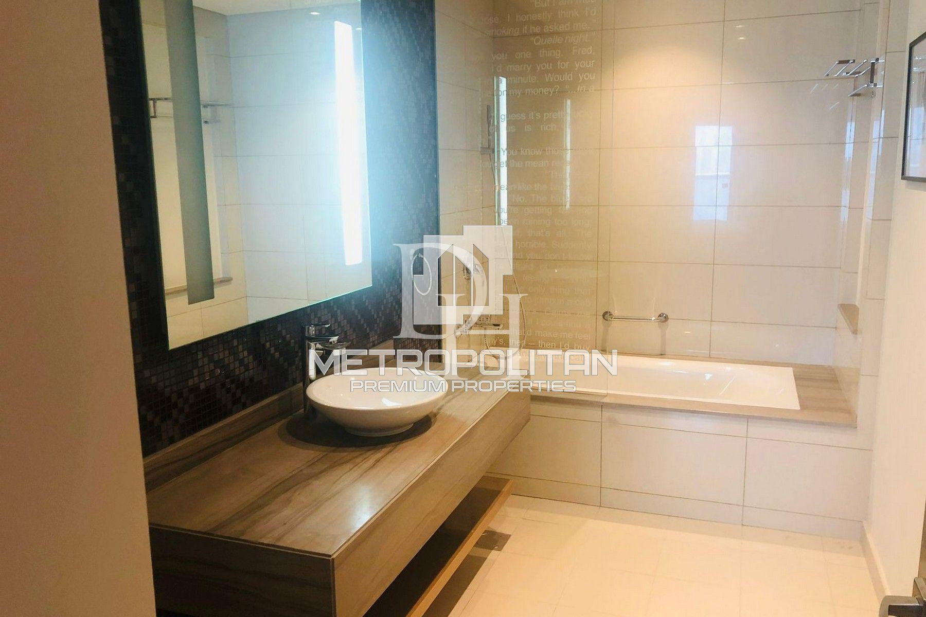 Apartments, UAE, Emirate of Dubai, Dubai, 1 999 999 Dh photo 7